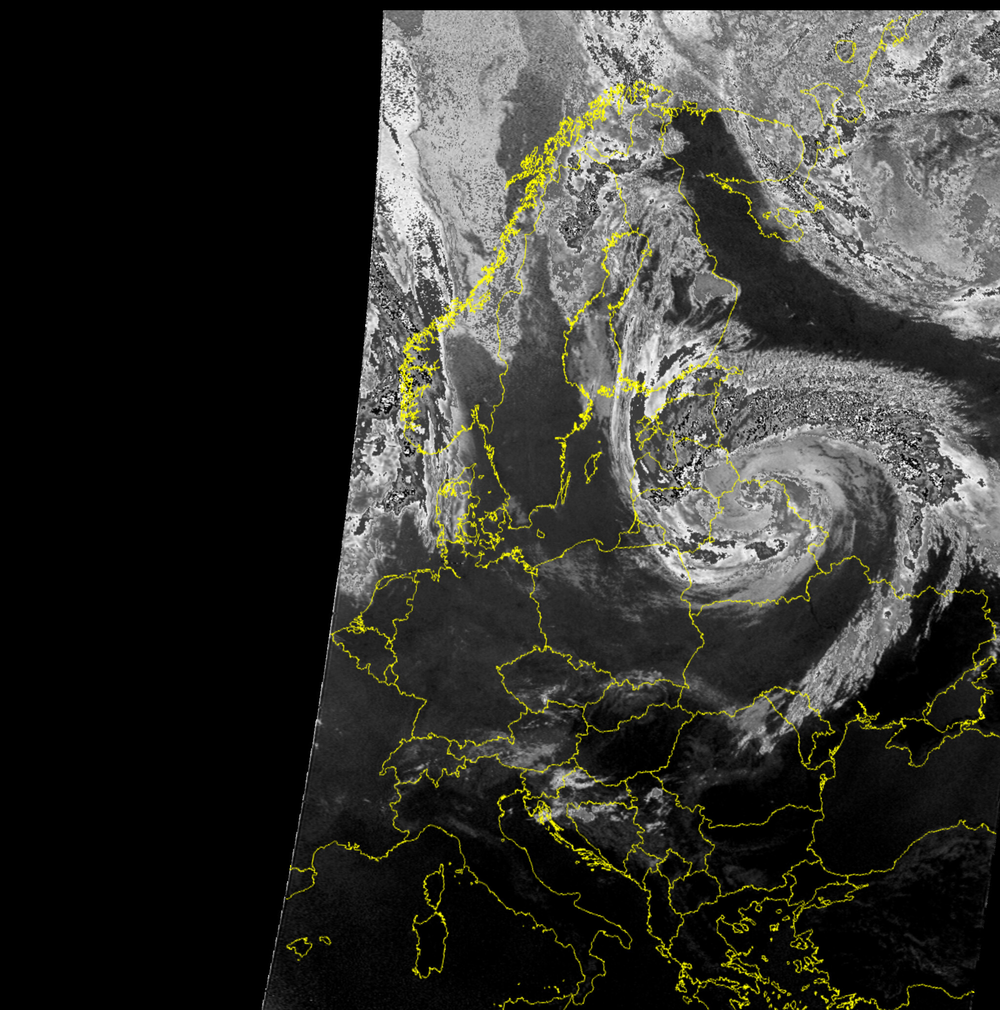 NOAA 15-20240729-062423-HE_projected