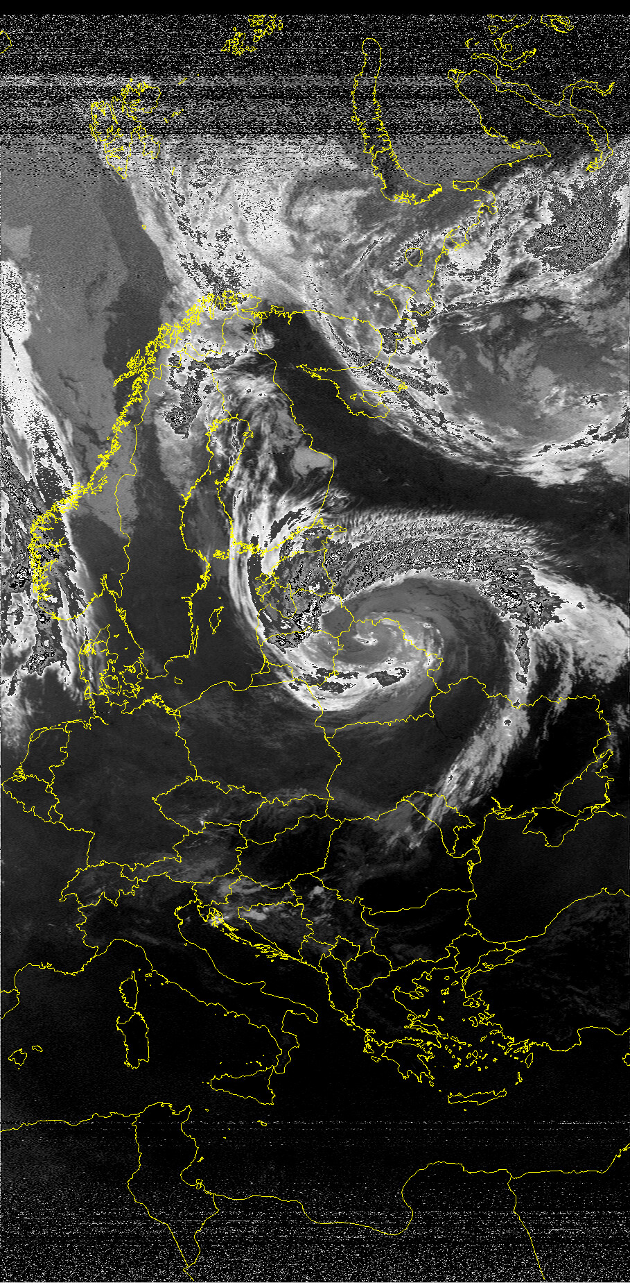 NOAA 15-20240729-062423-HF