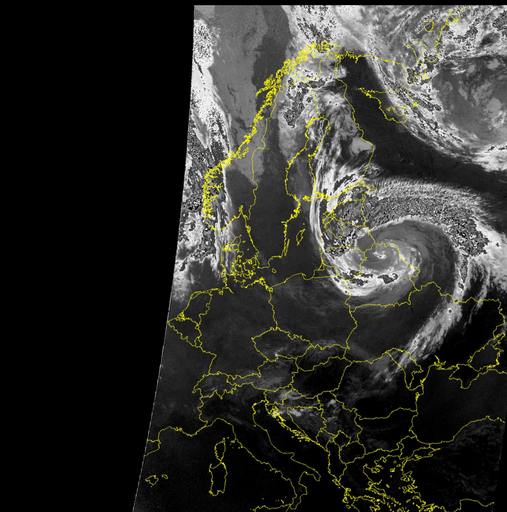 NOAA 15-20240729-062423-HF_projected