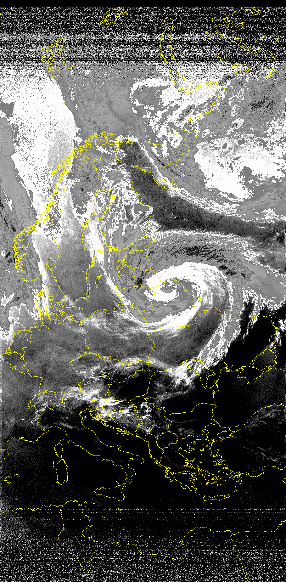 NOAA 15-20240729-062423-JF