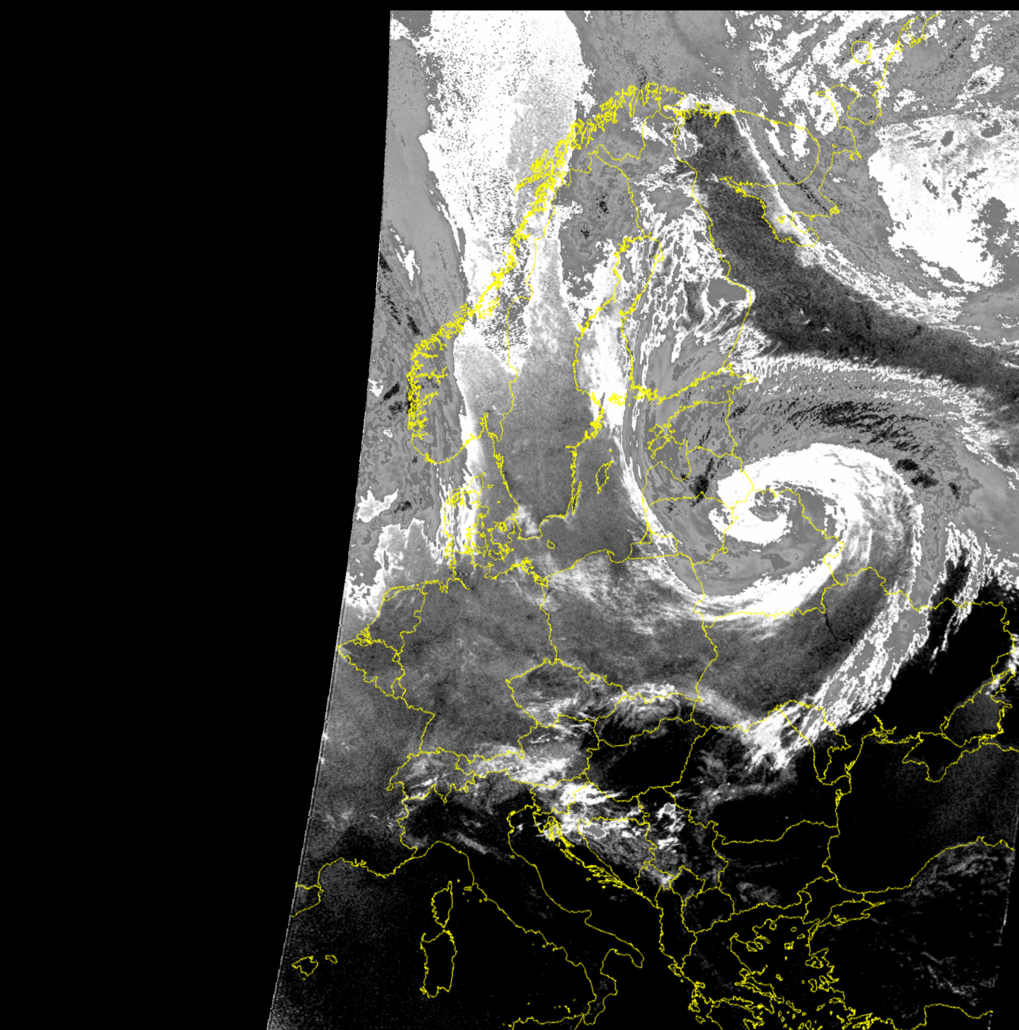 NOAA 15-20240729-062423-JF_projected