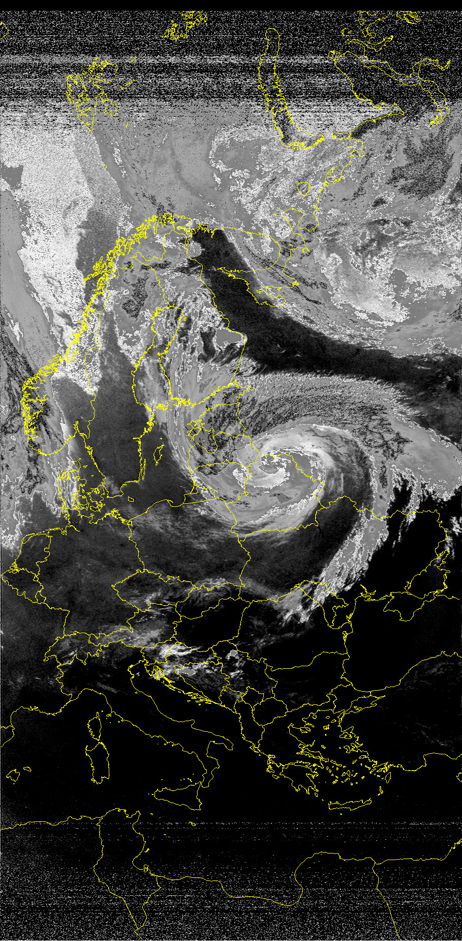 NOAA 15-20240729-062423-JJ