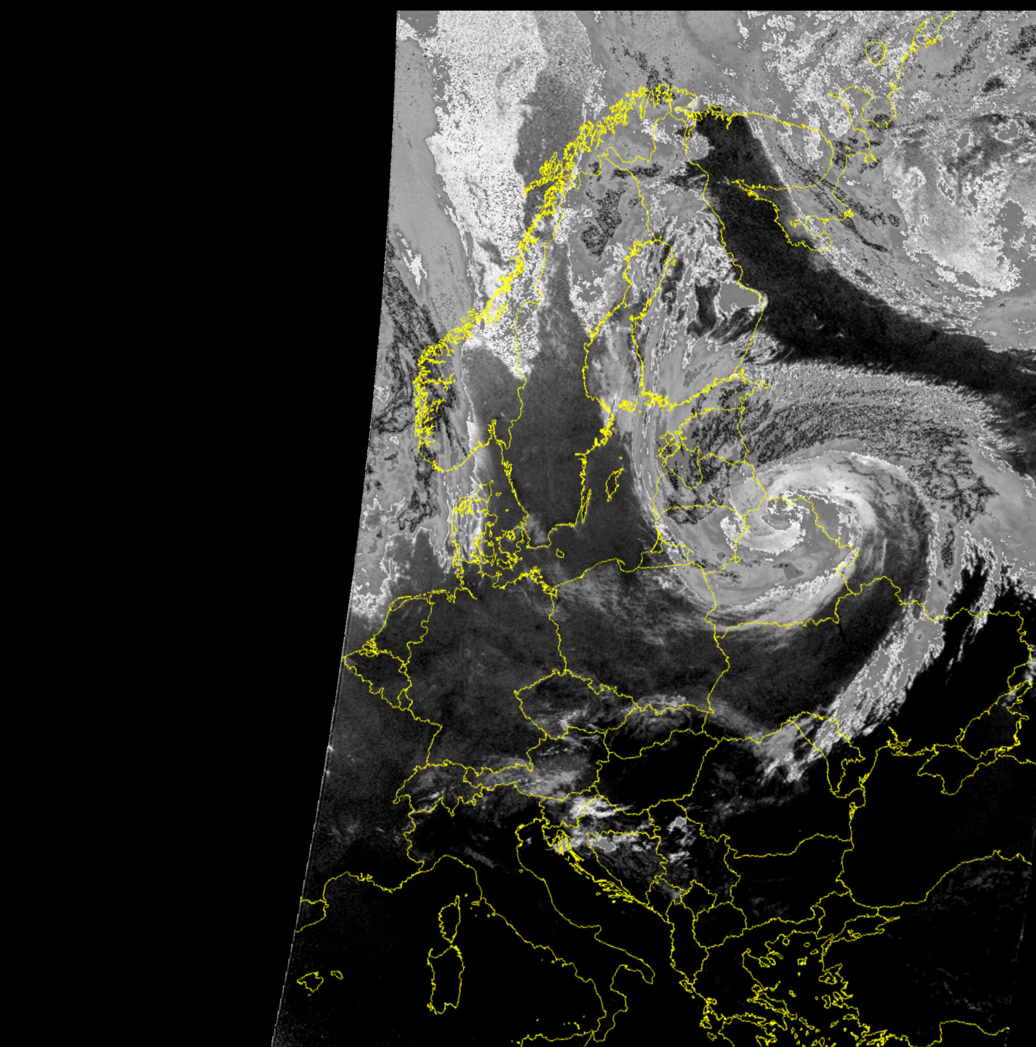 NOAA 15-20240729-062423-JJ_projected