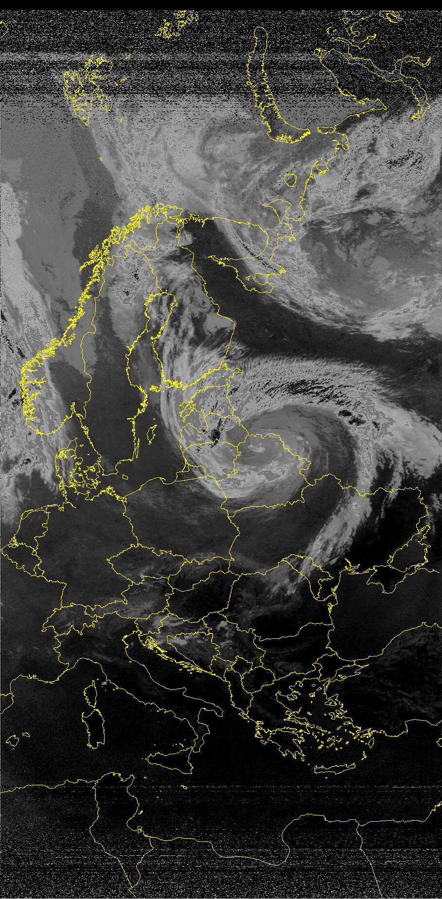 NOAA 15-20240729-062423-MB