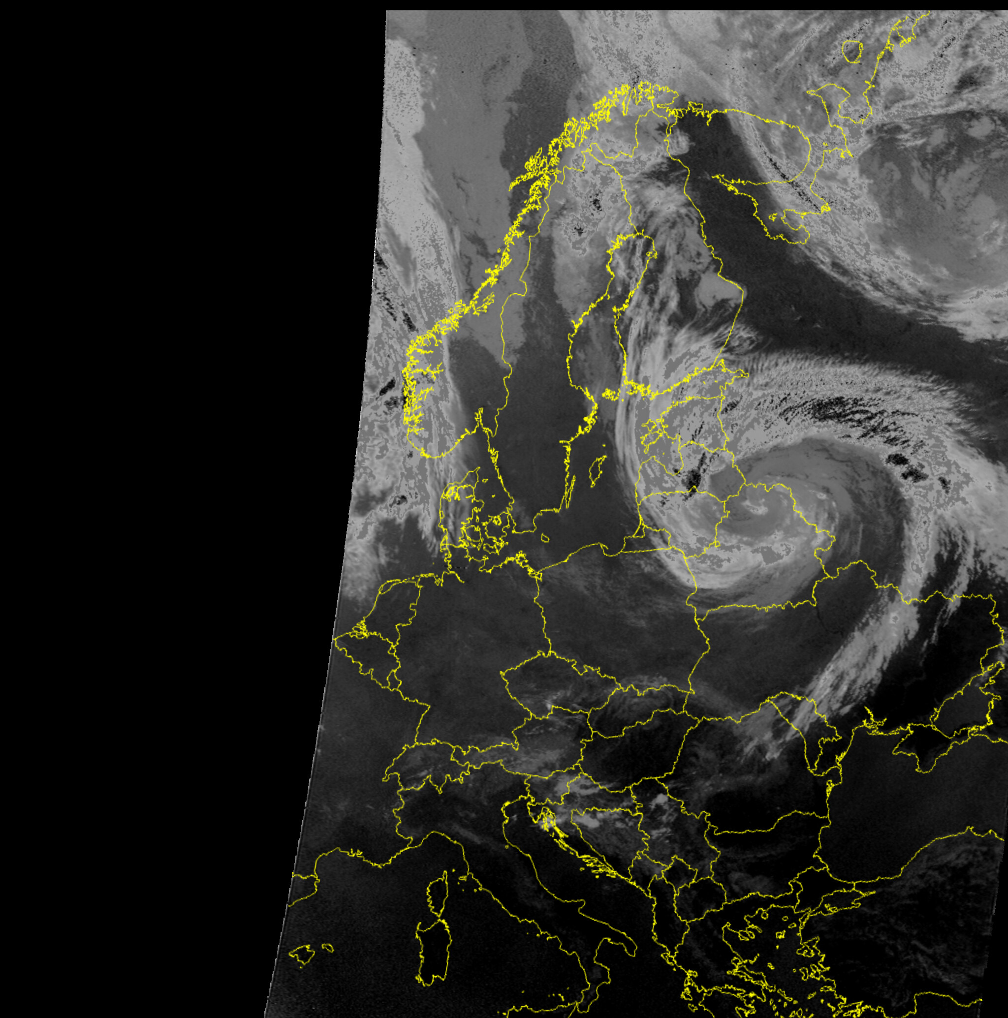 NOAA 15-20240729-062423-MB_projected