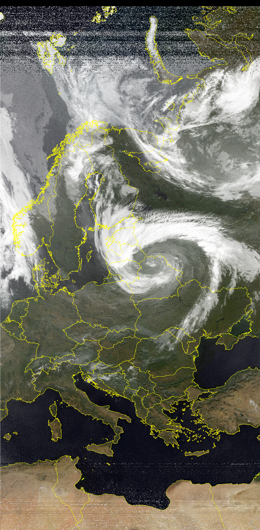 NOAA 15-20240729-062423-MCIR