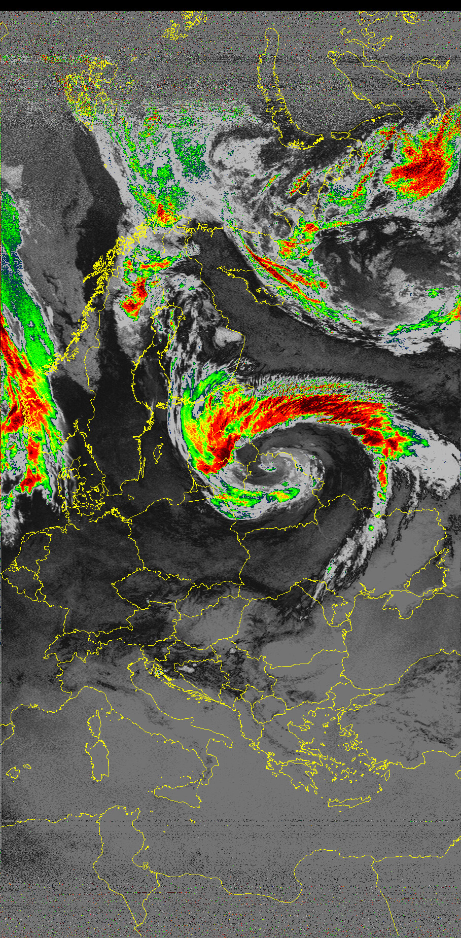 NOAA 15-20240729-062423-MCIR_Rain