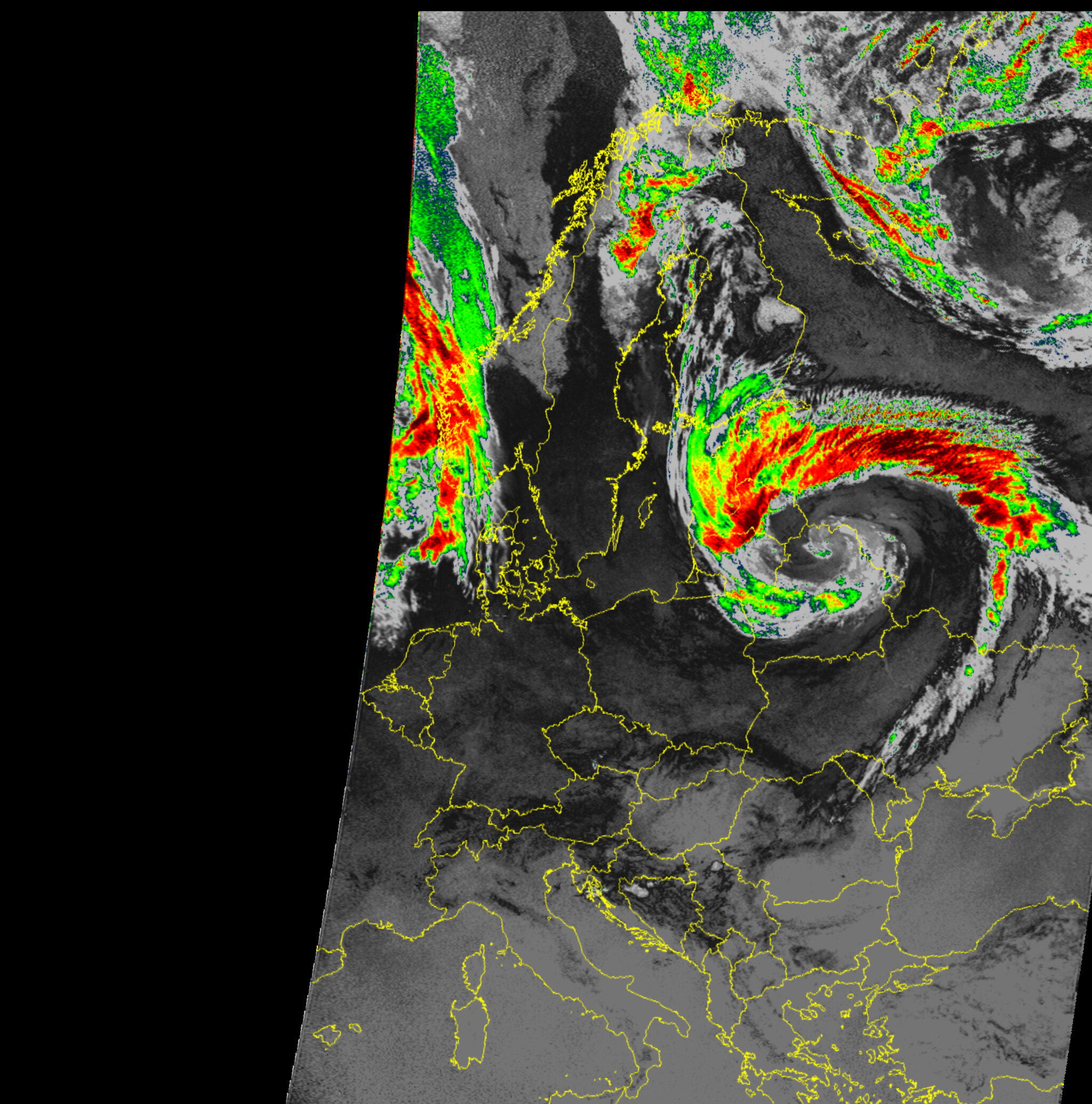 NOAA 15-20240729-062423-MCIR_Rain_projected