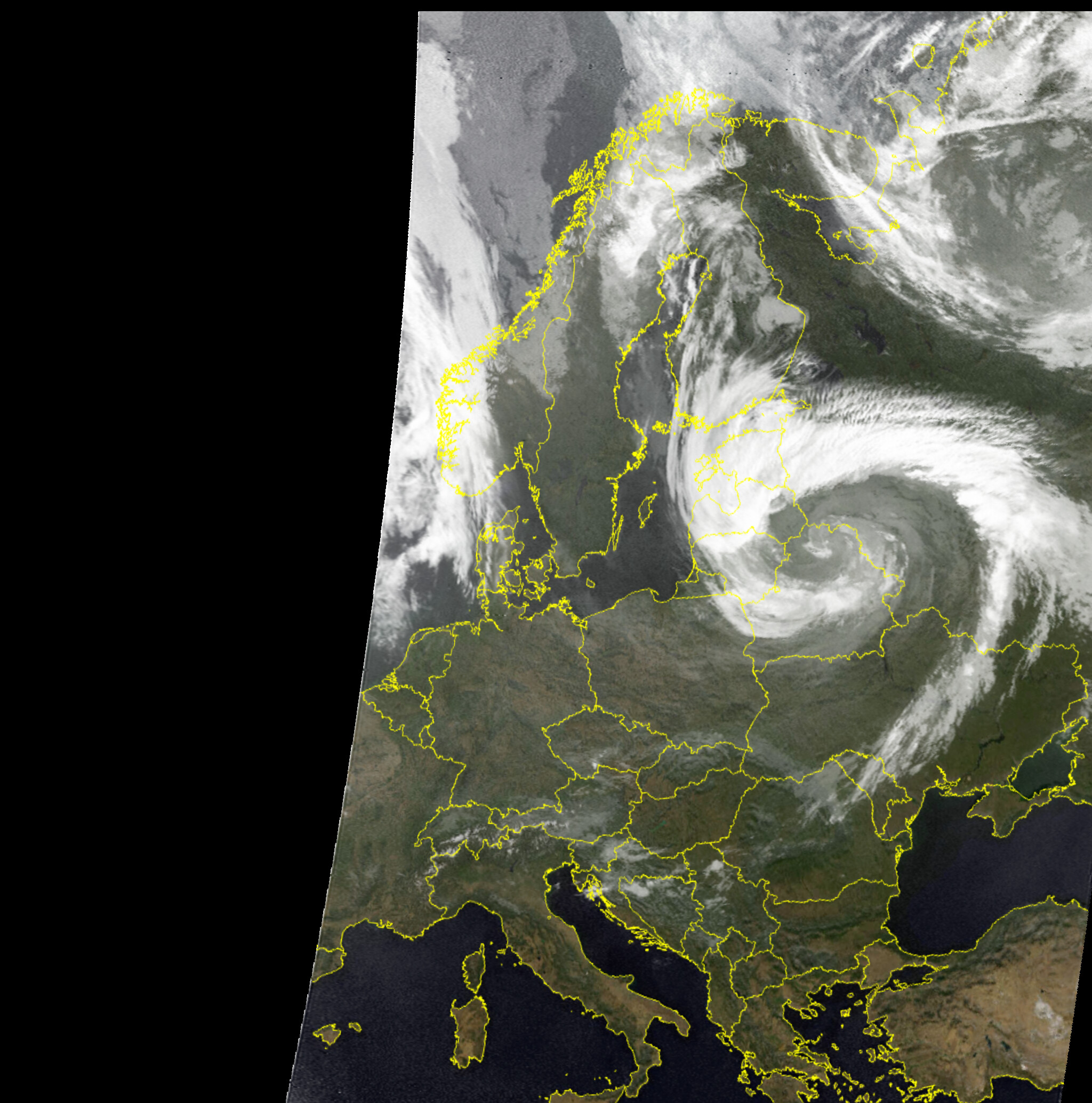 NOAA 15-20240729-062423-MCIR_projected