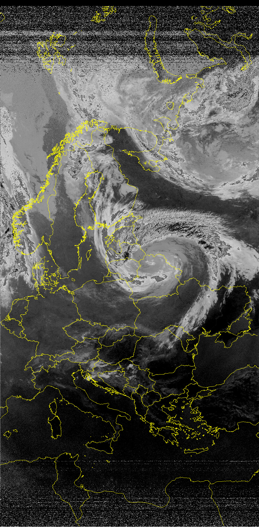 NOAA 15-20240729-062423-MD