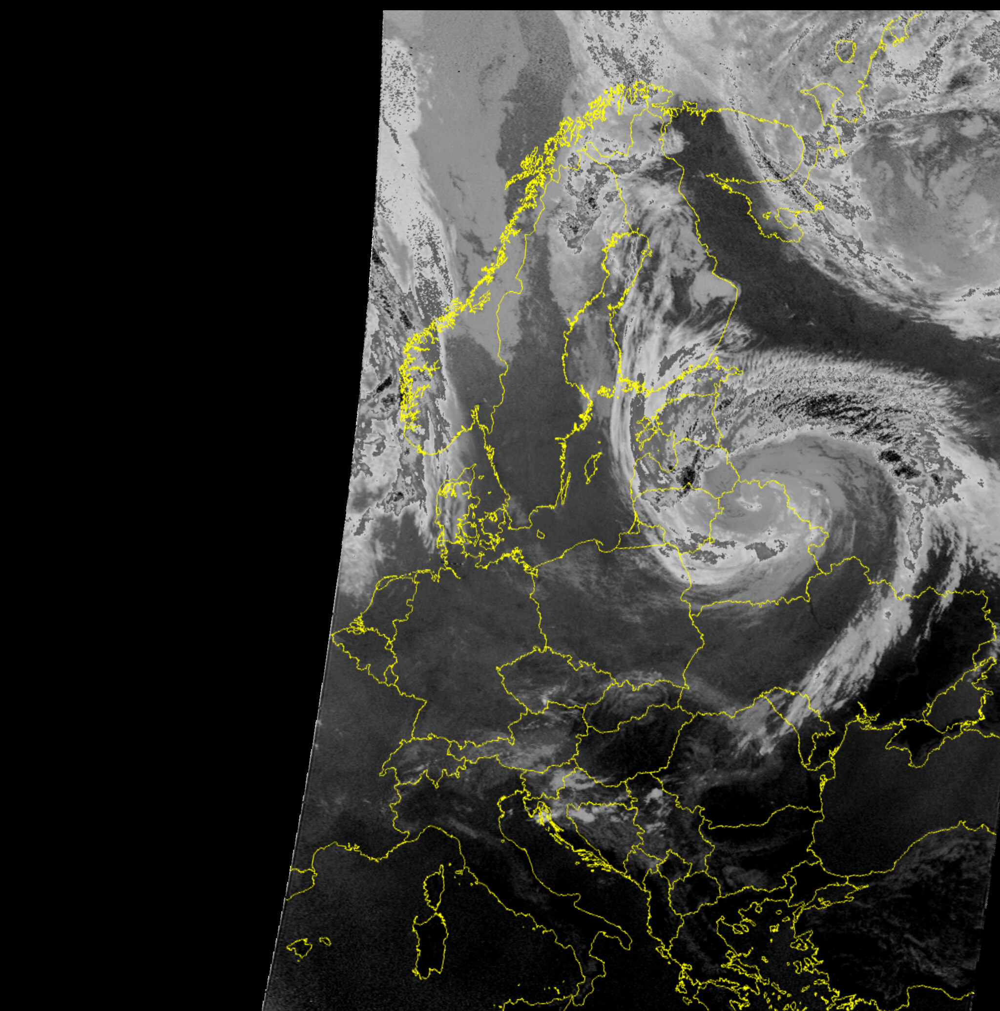 NOAA 15-20240729-062423-MD_projected