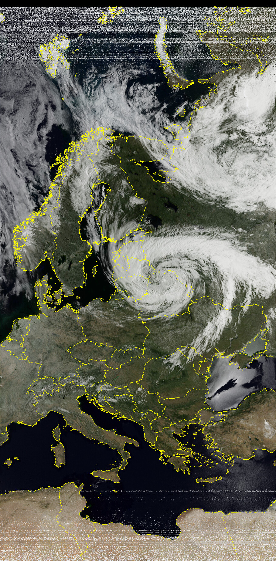 NOAA 15-20240729-062423-MSA