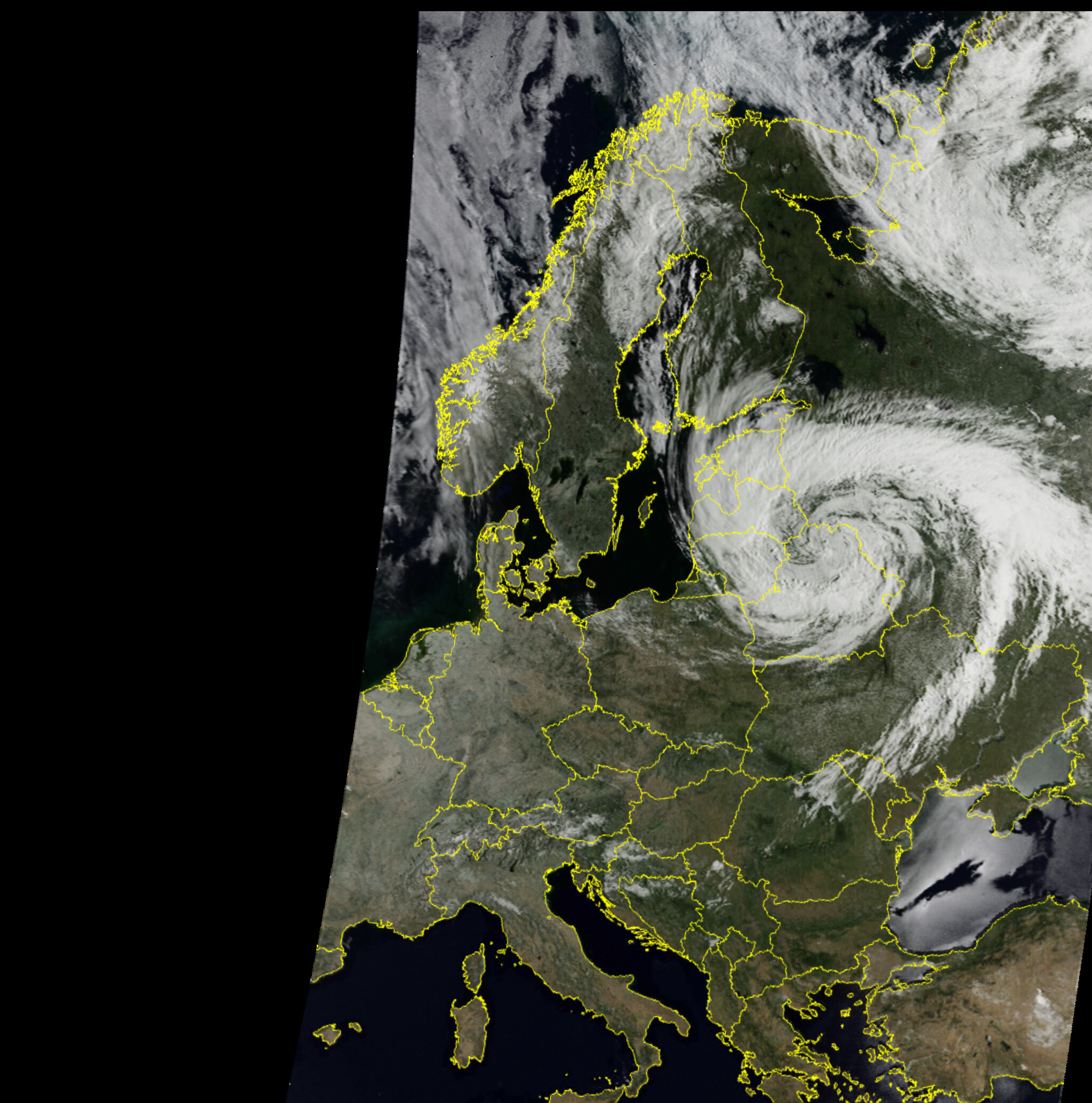 NOAA 15-20240729-062423-MSA_projected