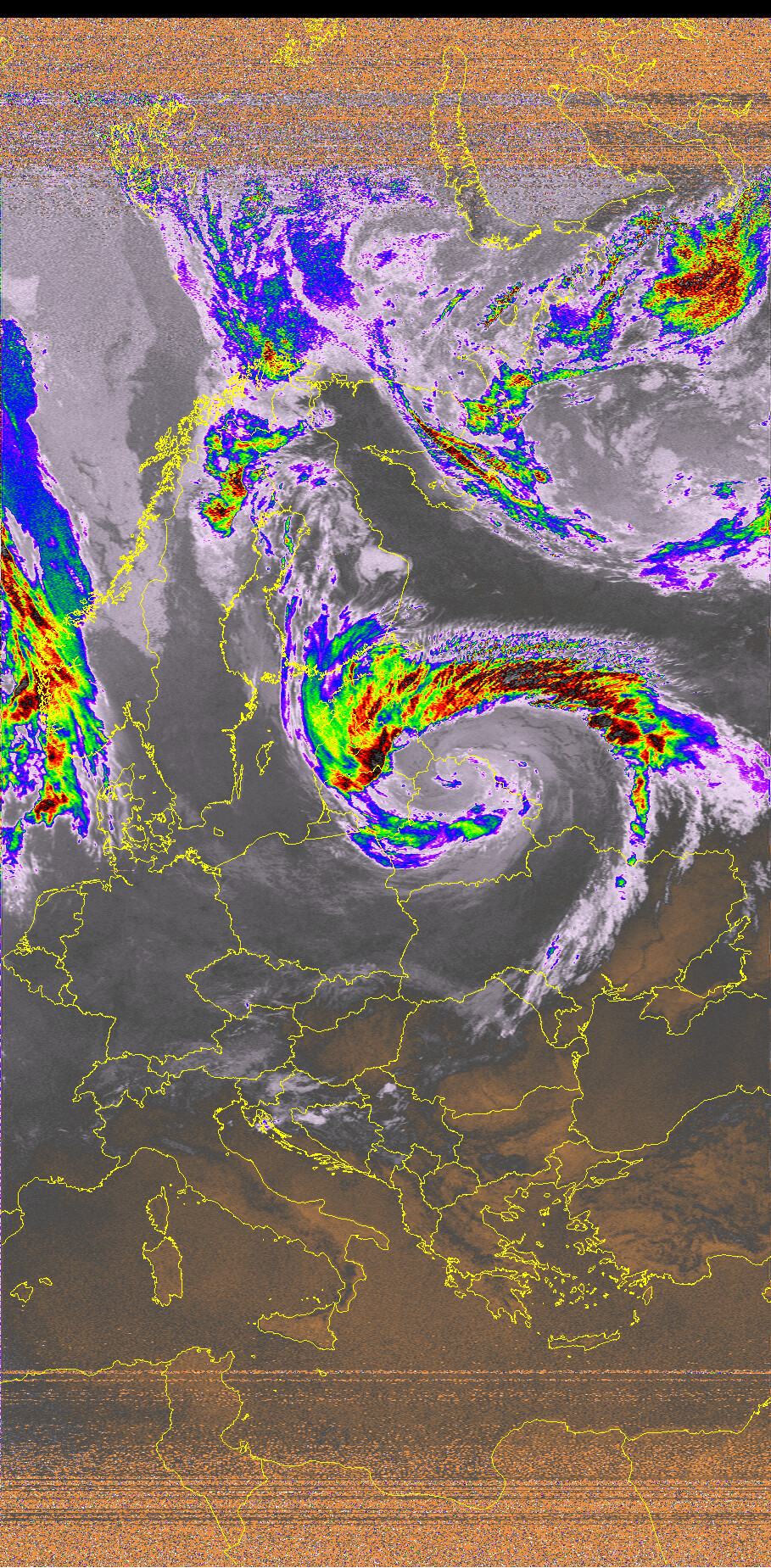 NOAA 15-20240729-062423-NO