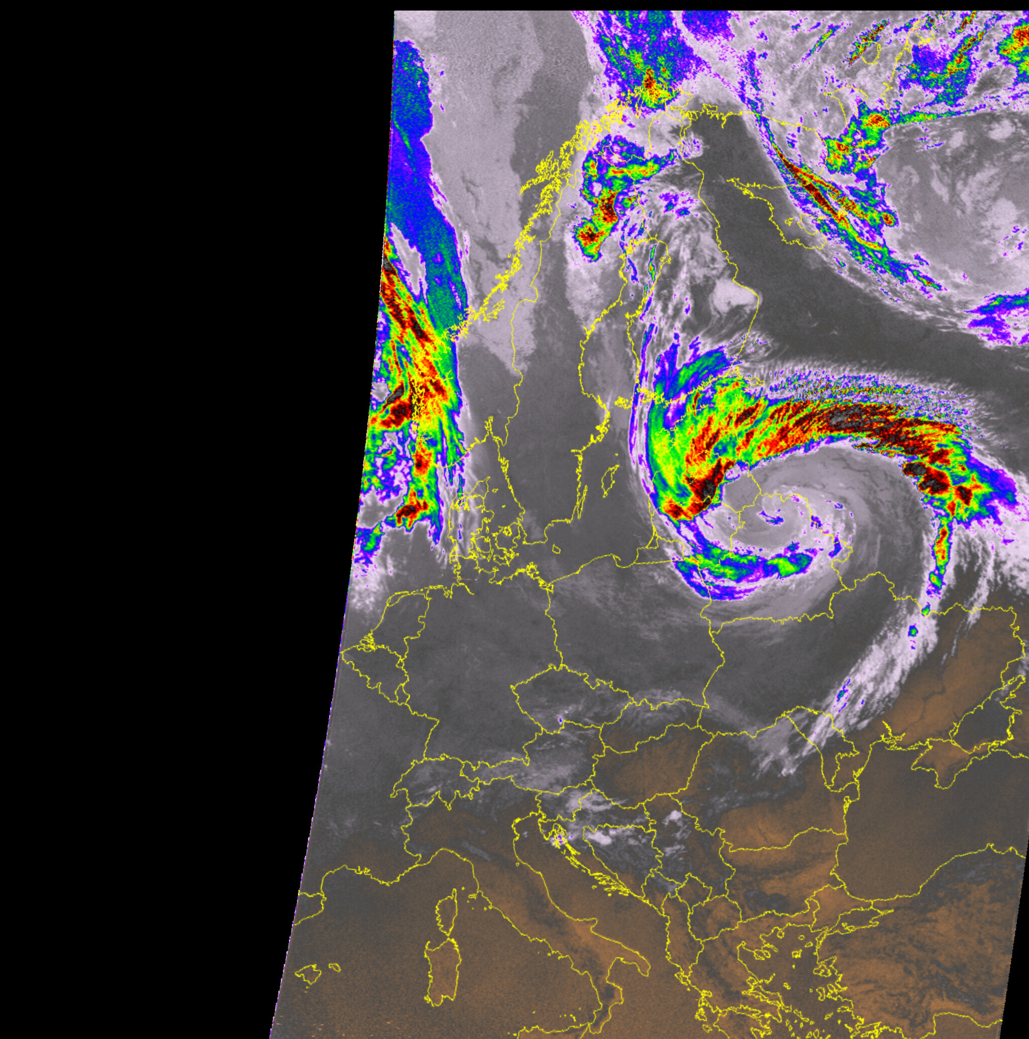 NOAA 15-20240729-062423-NO_projected