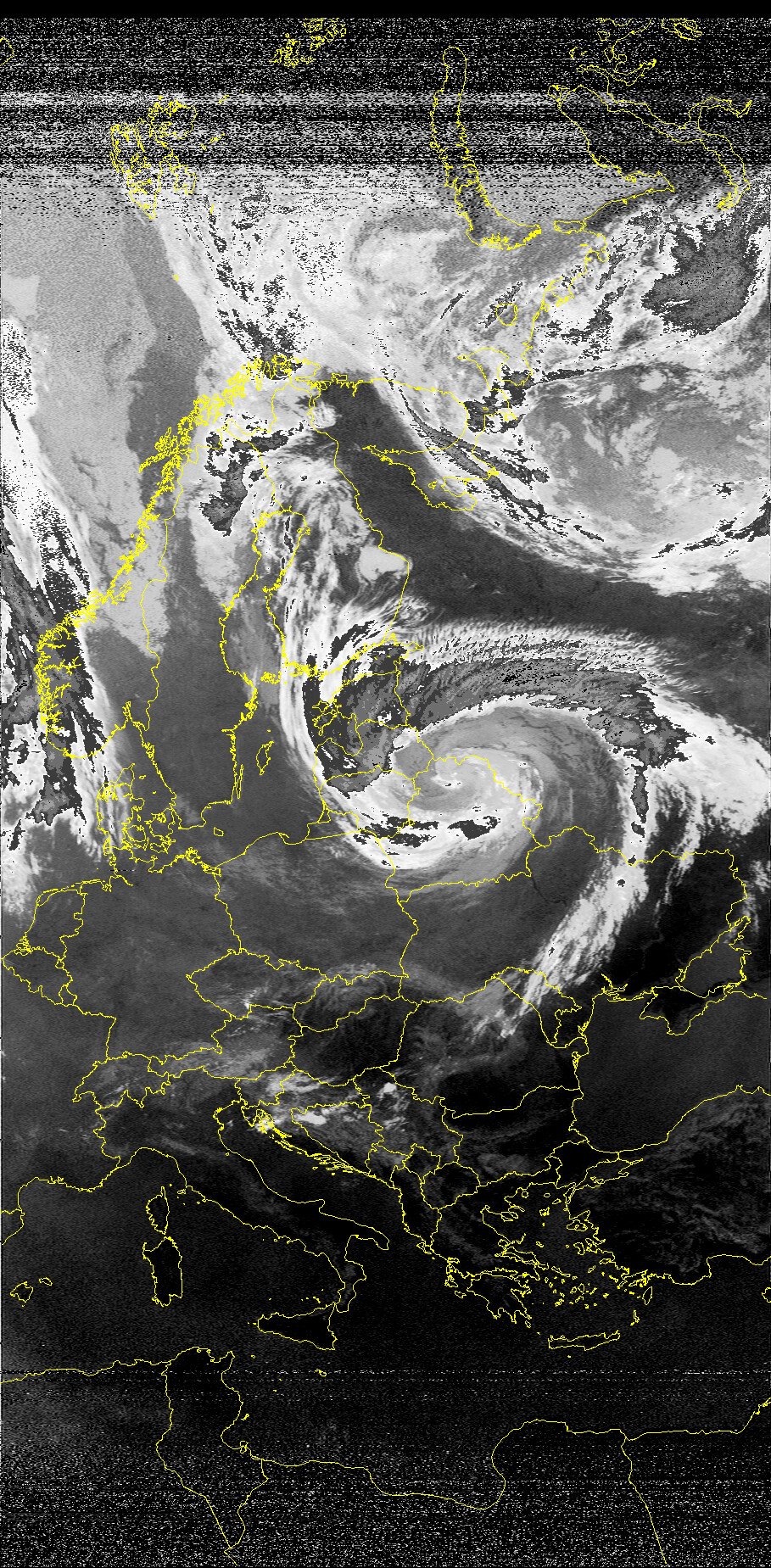 NOAA 15-20240729-062423-TA