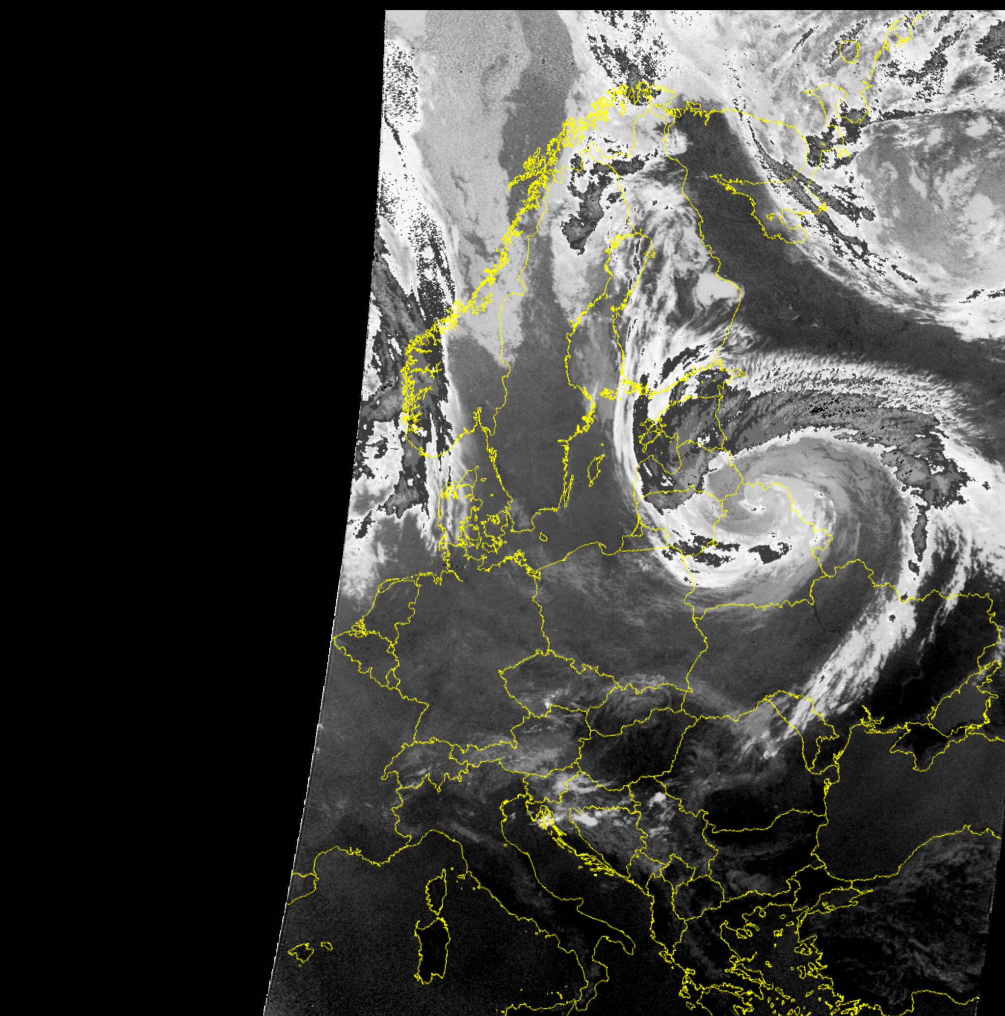 NOAA 15-20240729-062423-TA_projected