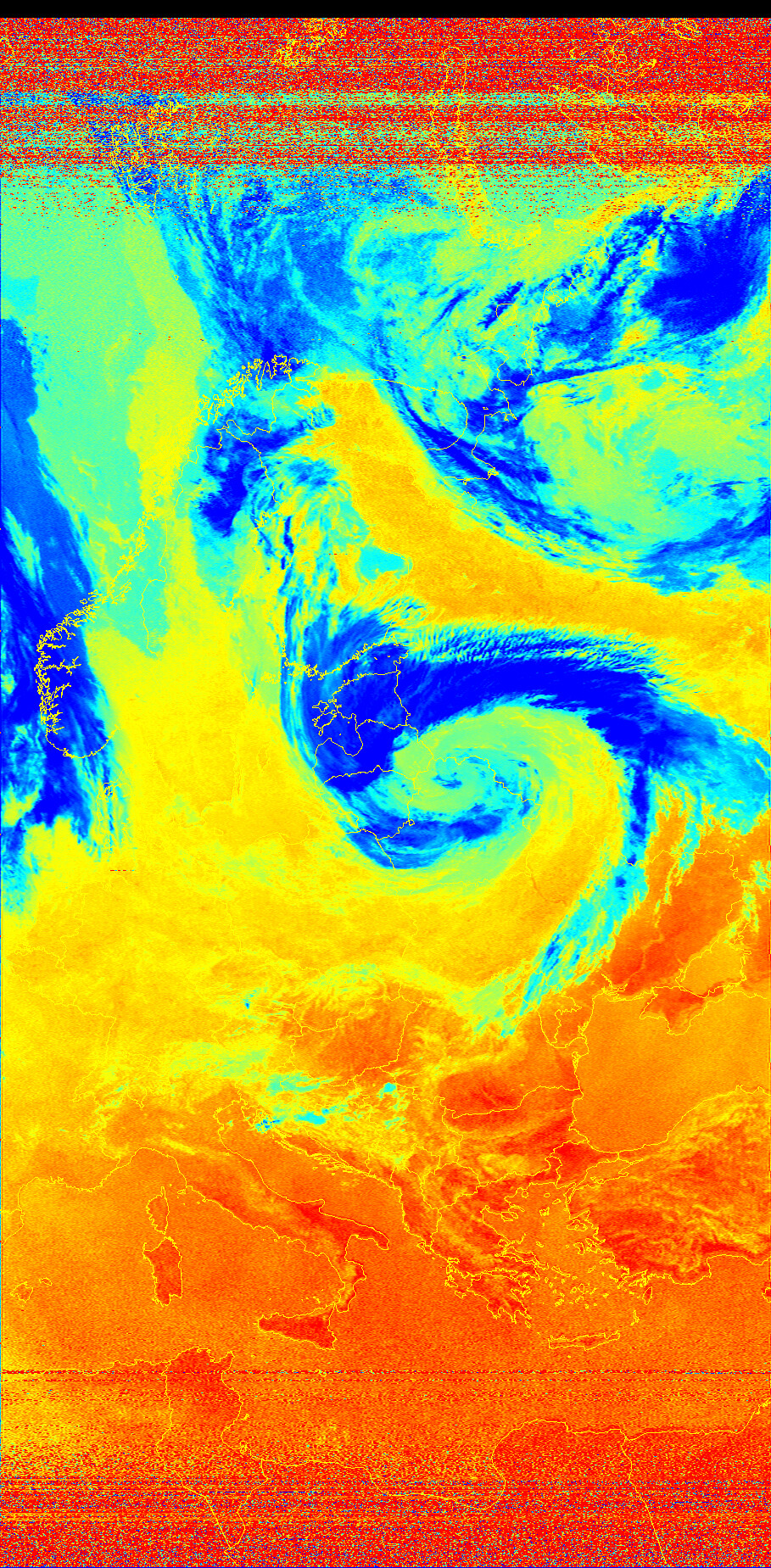 NOAA 15-20240729-062423-Thermal_Channel