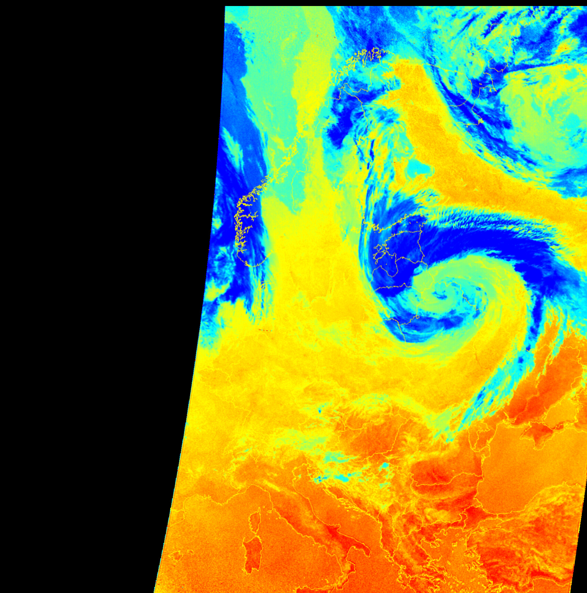 NOAA 15-20240729-062423-Thermal_Channel_projected