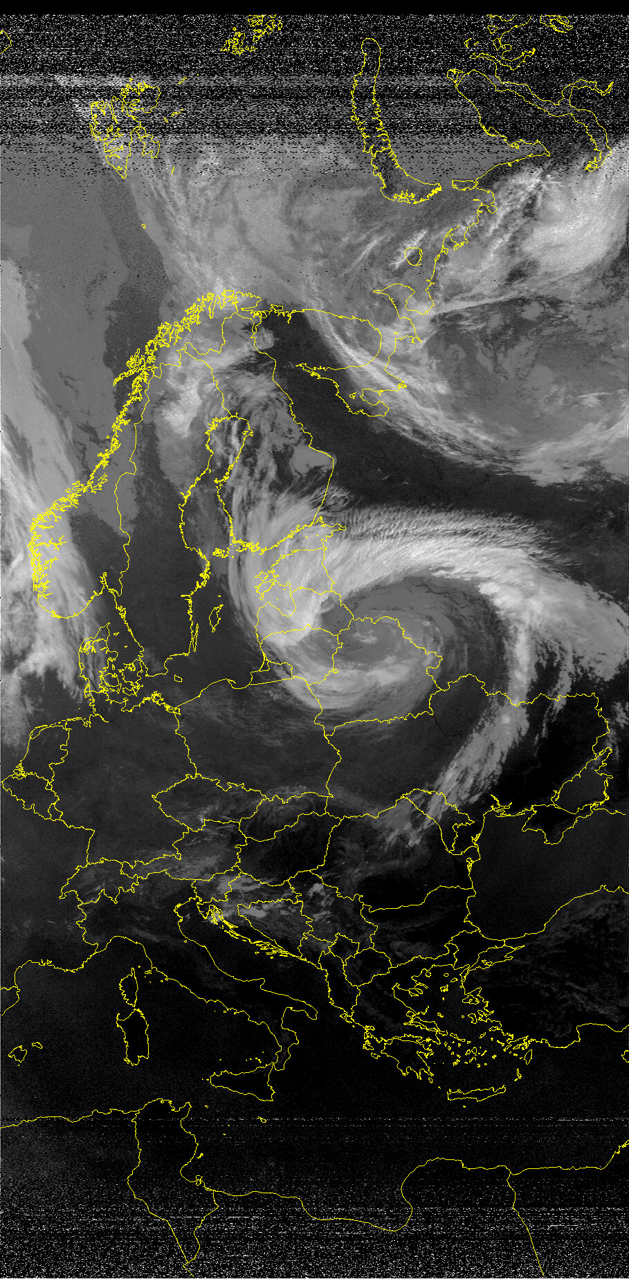 NOAA 15-20240729-062423-ZA