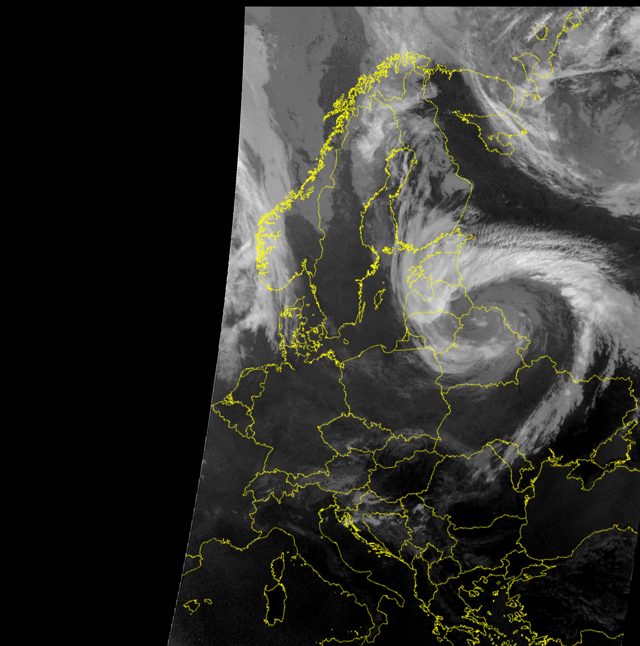 NOAA 15-20240729-062423-ZA_projected