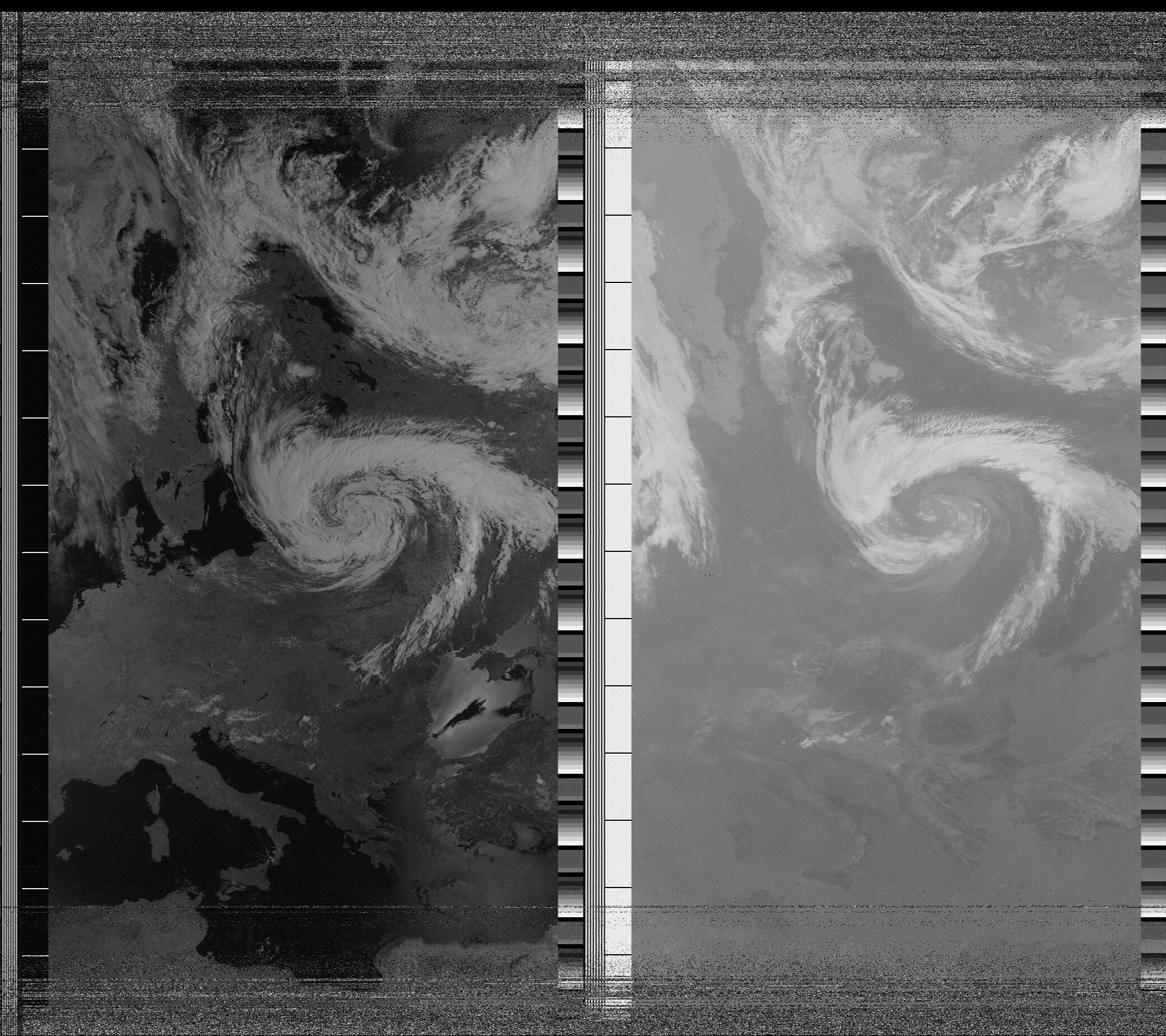 NOAA 15-20240729-062423-raw_sync