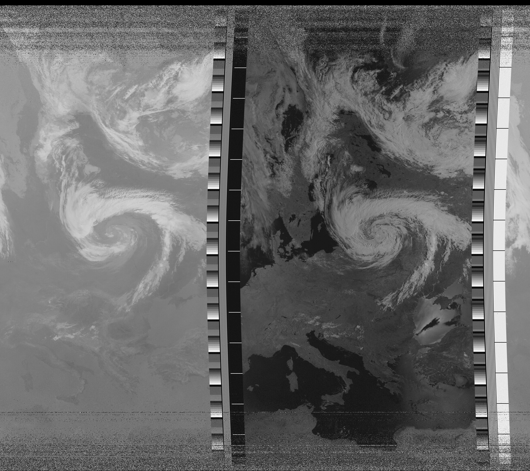 NOAA 15-20240729-062423-raw_unsync