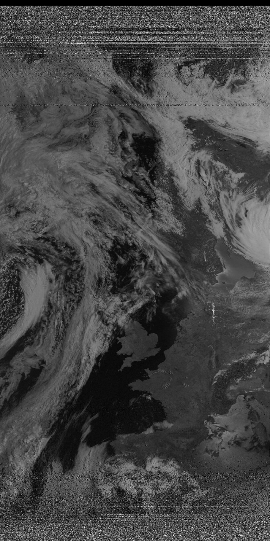 NOAA 15-20240729-080417-APT-A