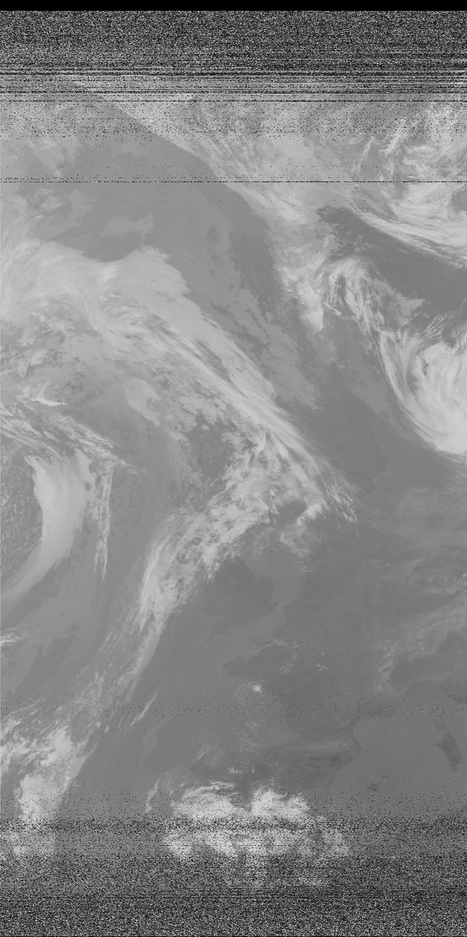 NOAA 15-20240729-080417-APT-B