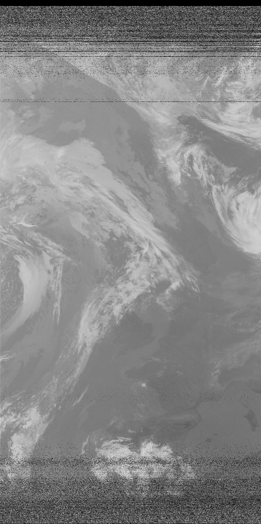 NOAA 15-20240729-080417-AVHRR-4