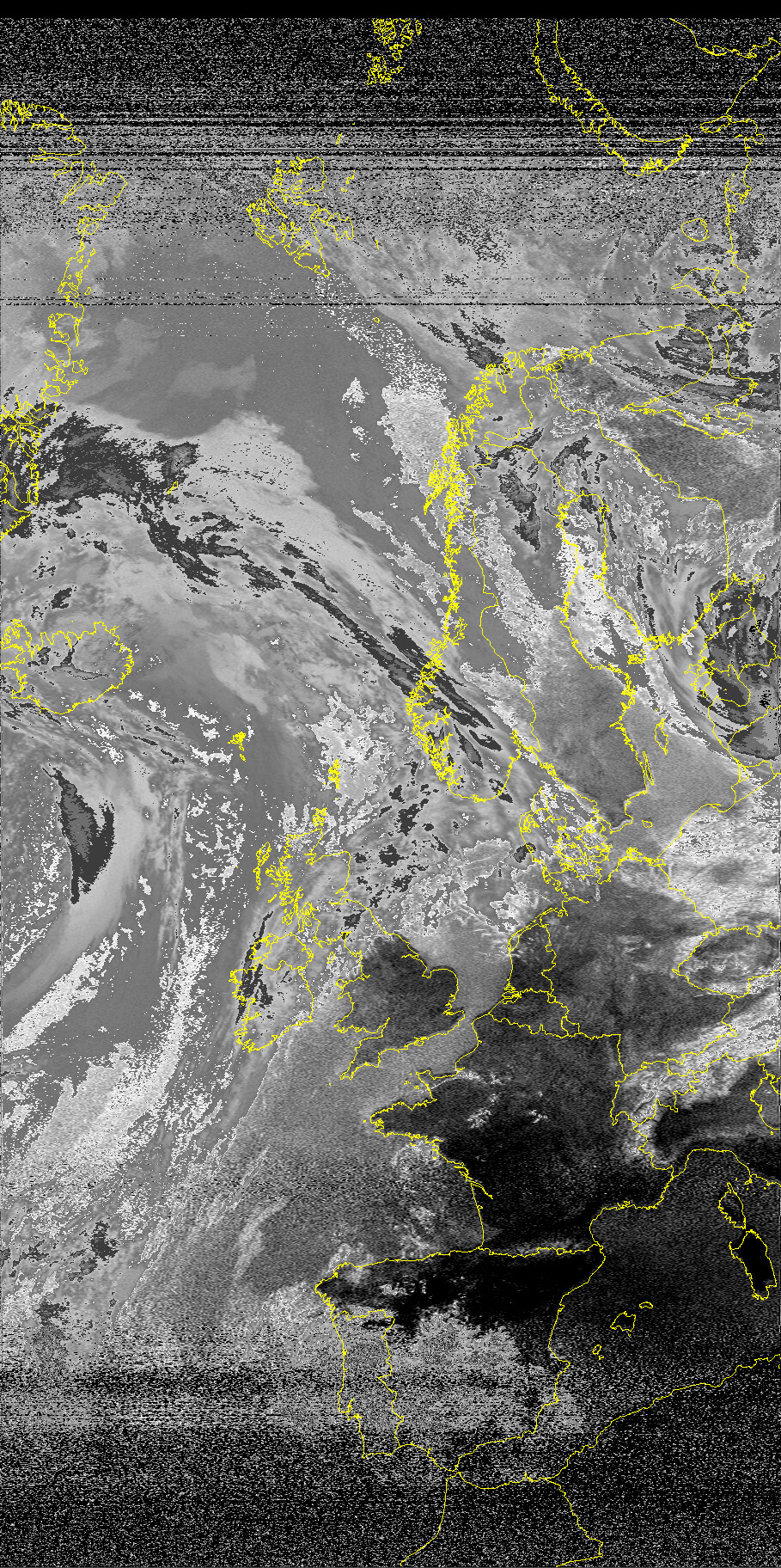 NOAA 15-20240729-080417-BD