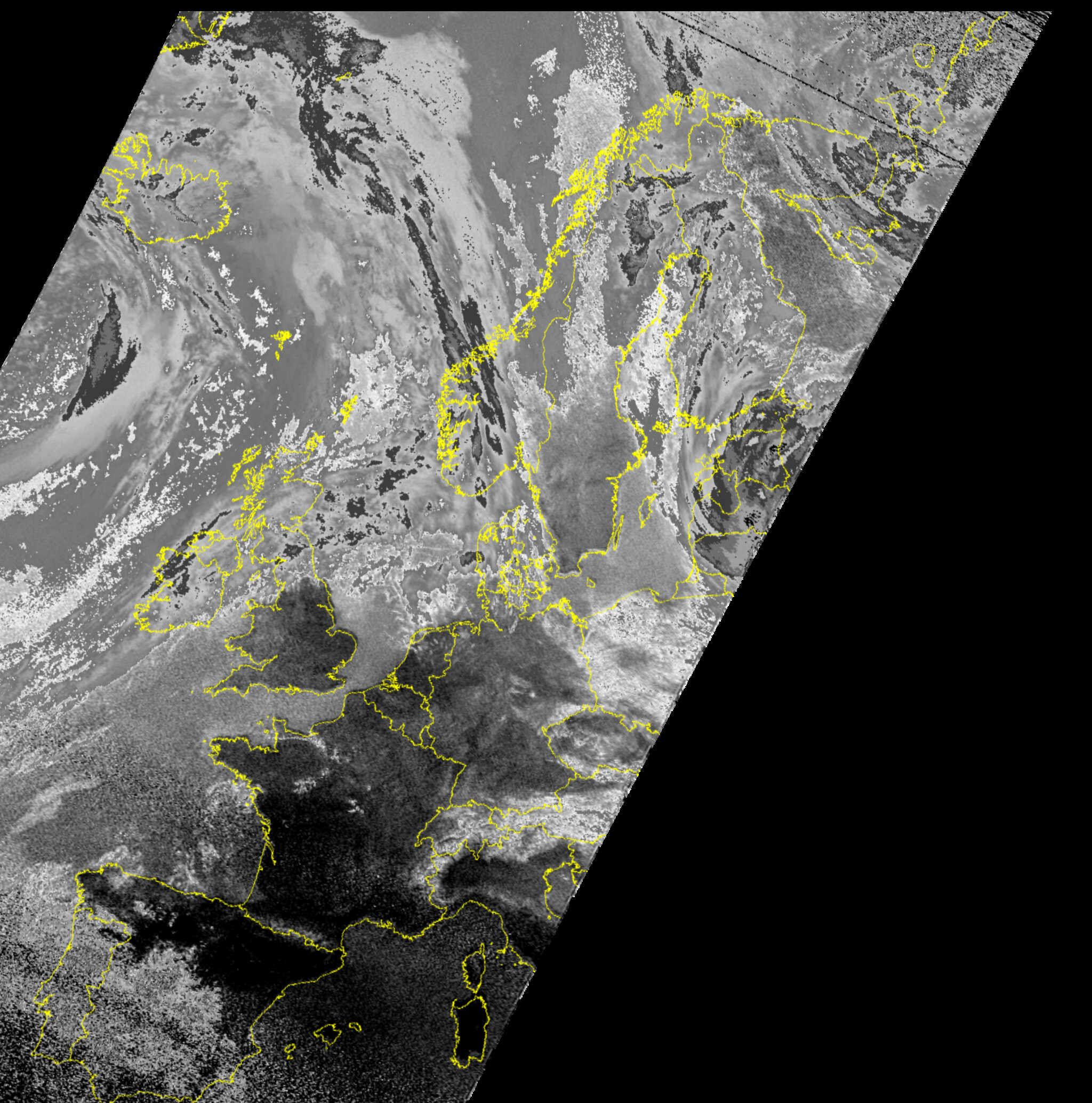 NOAA 15-20240729-080417-BD_projected