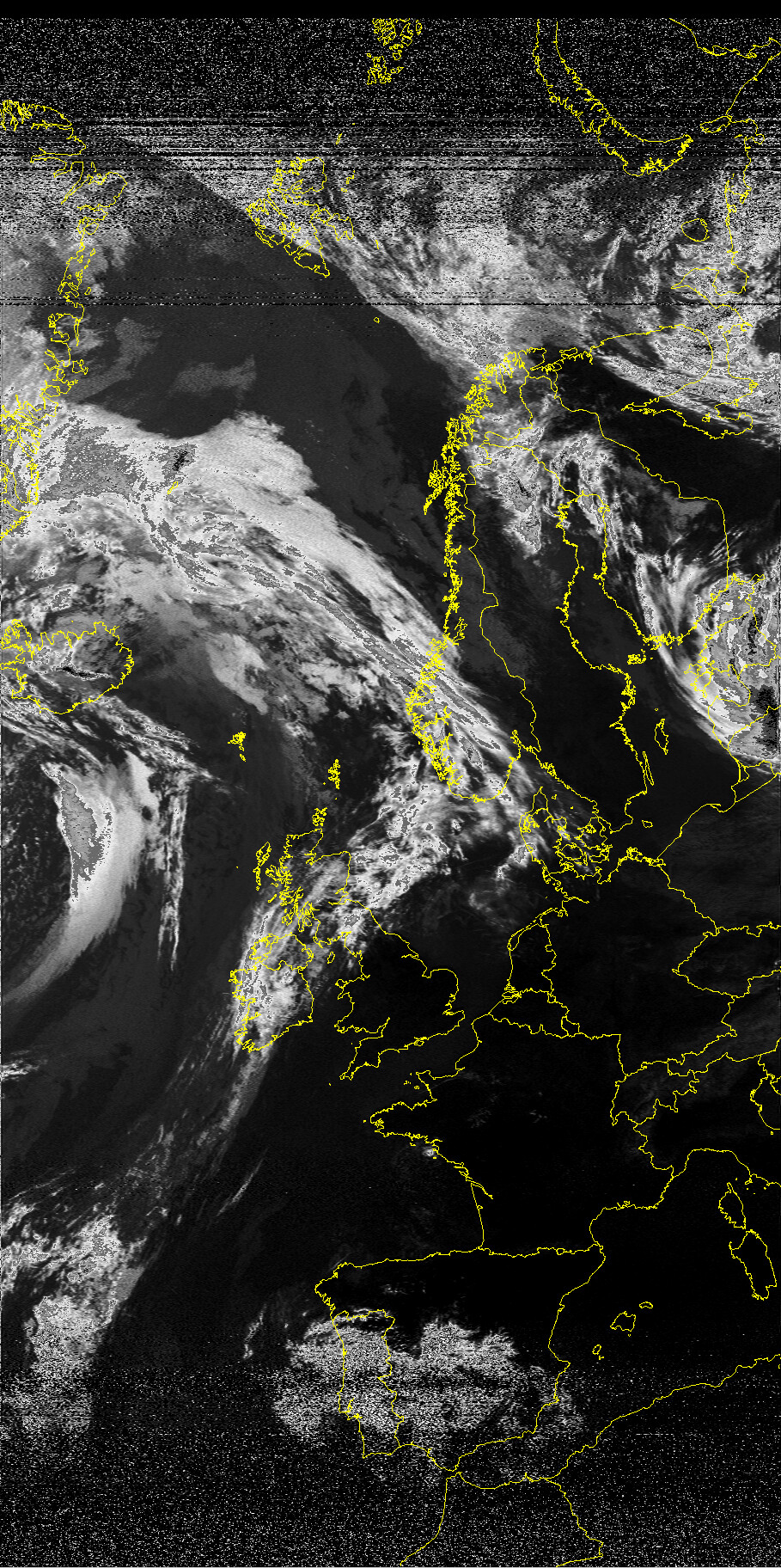 NOAA 15-20240729-080417-CC