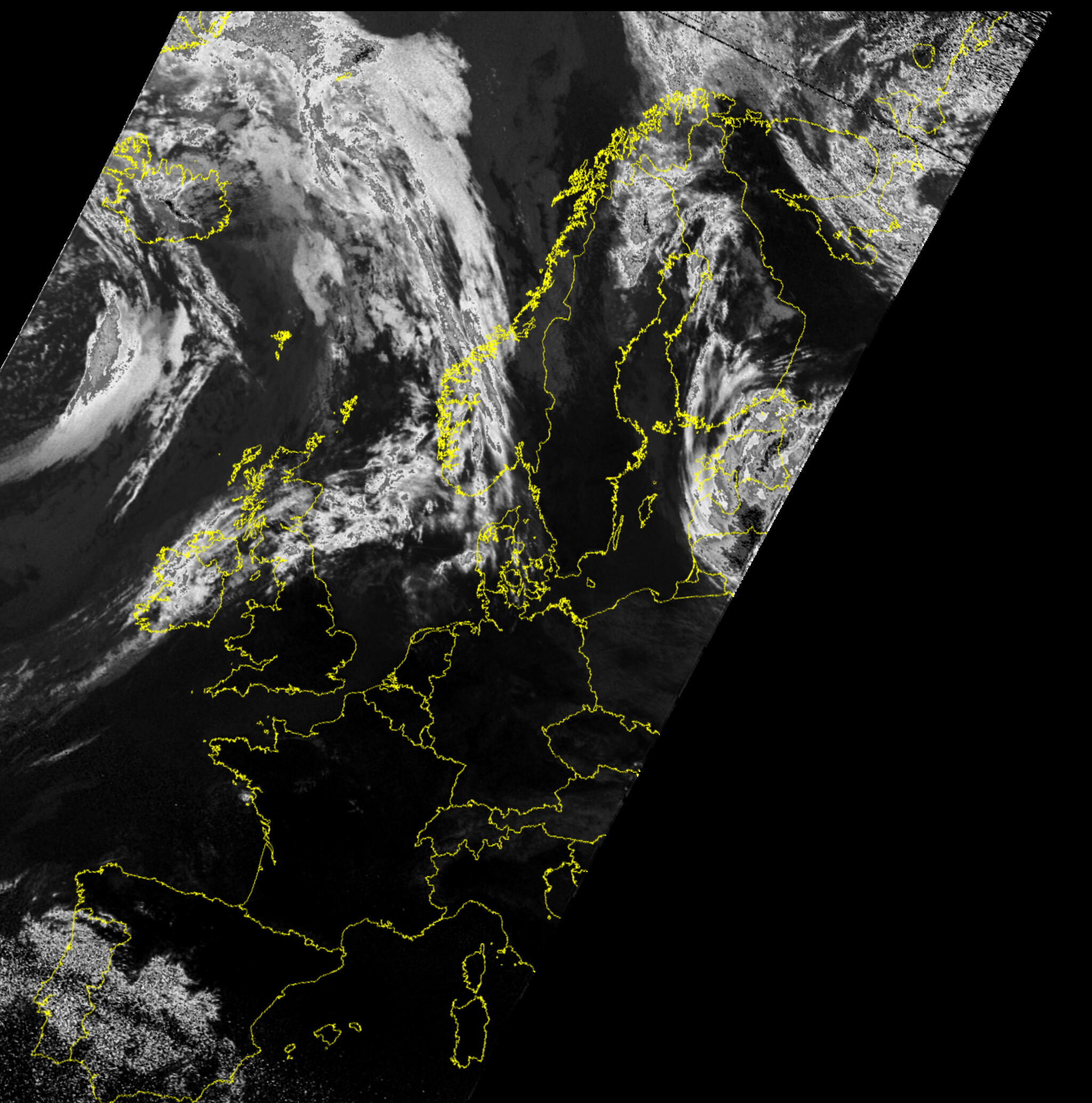 NOAA 15-20240729-080417-CC_projected