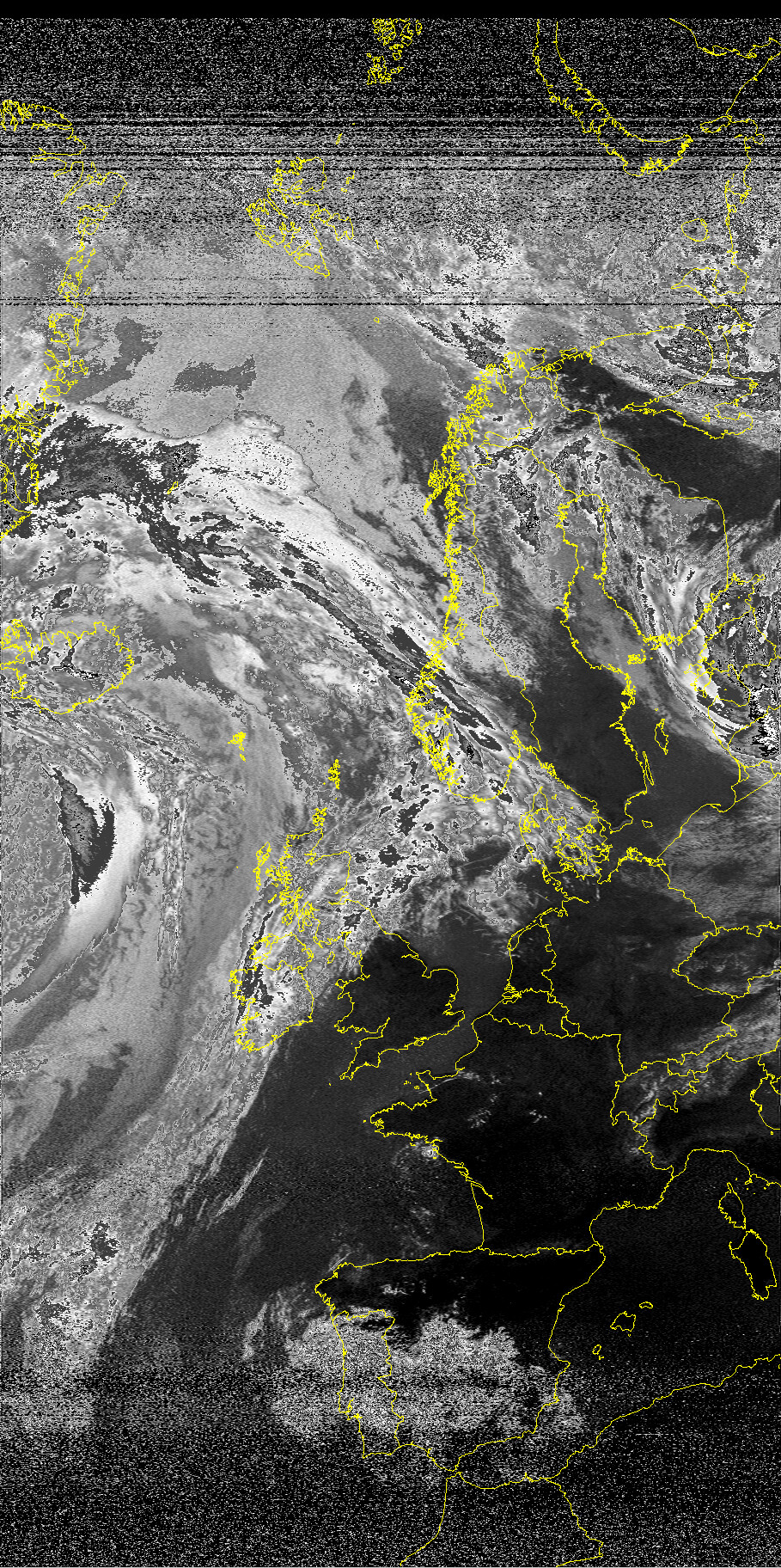 NOAA 15-20240729-080417-HE