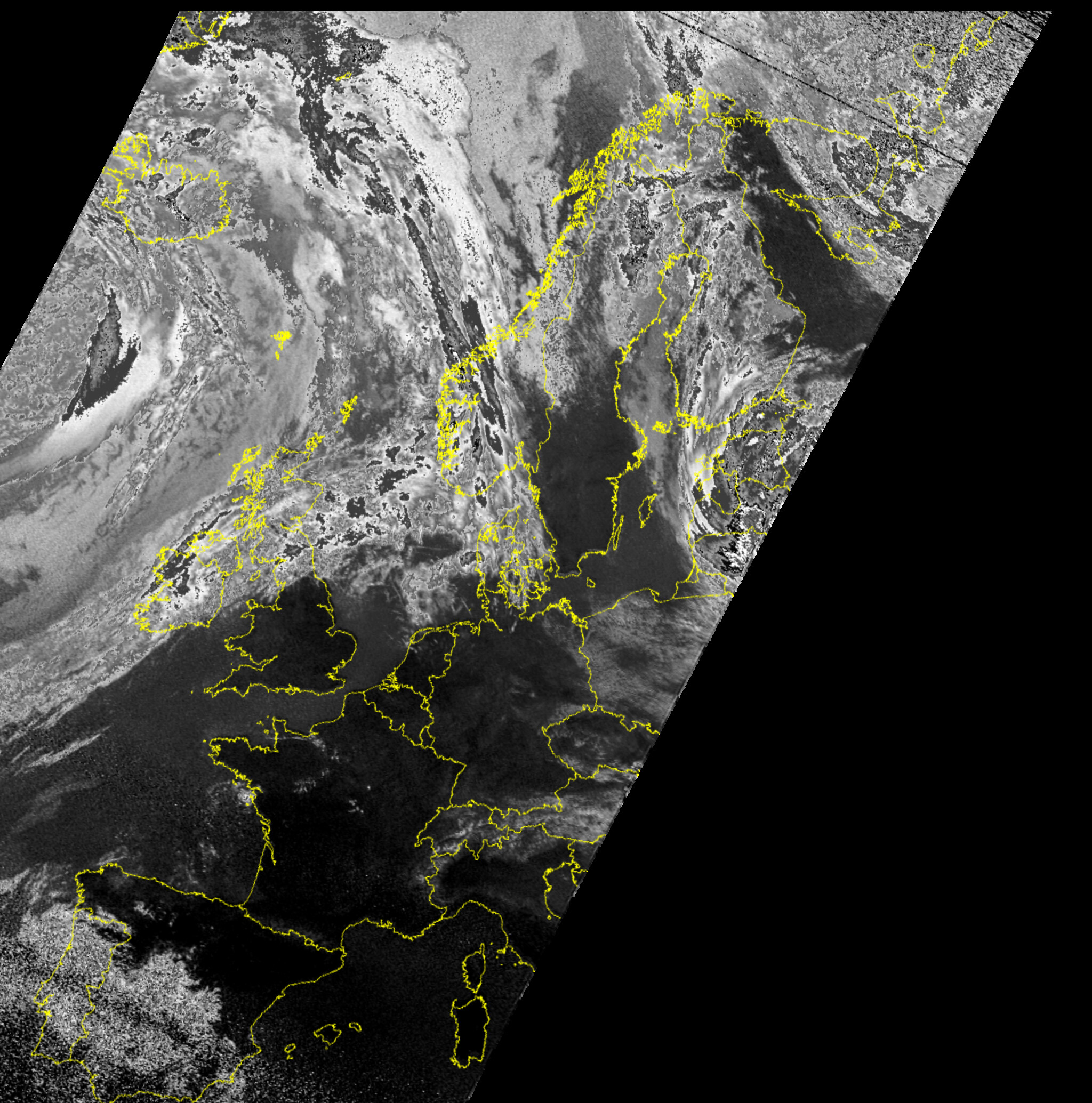 NOAA 15-20240729-080417-HE_projected