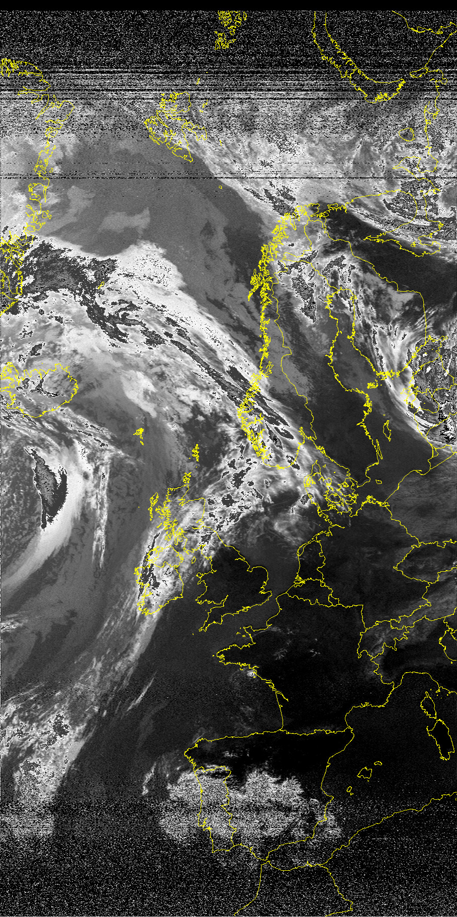 NOAA 15-20240729-080417-HF