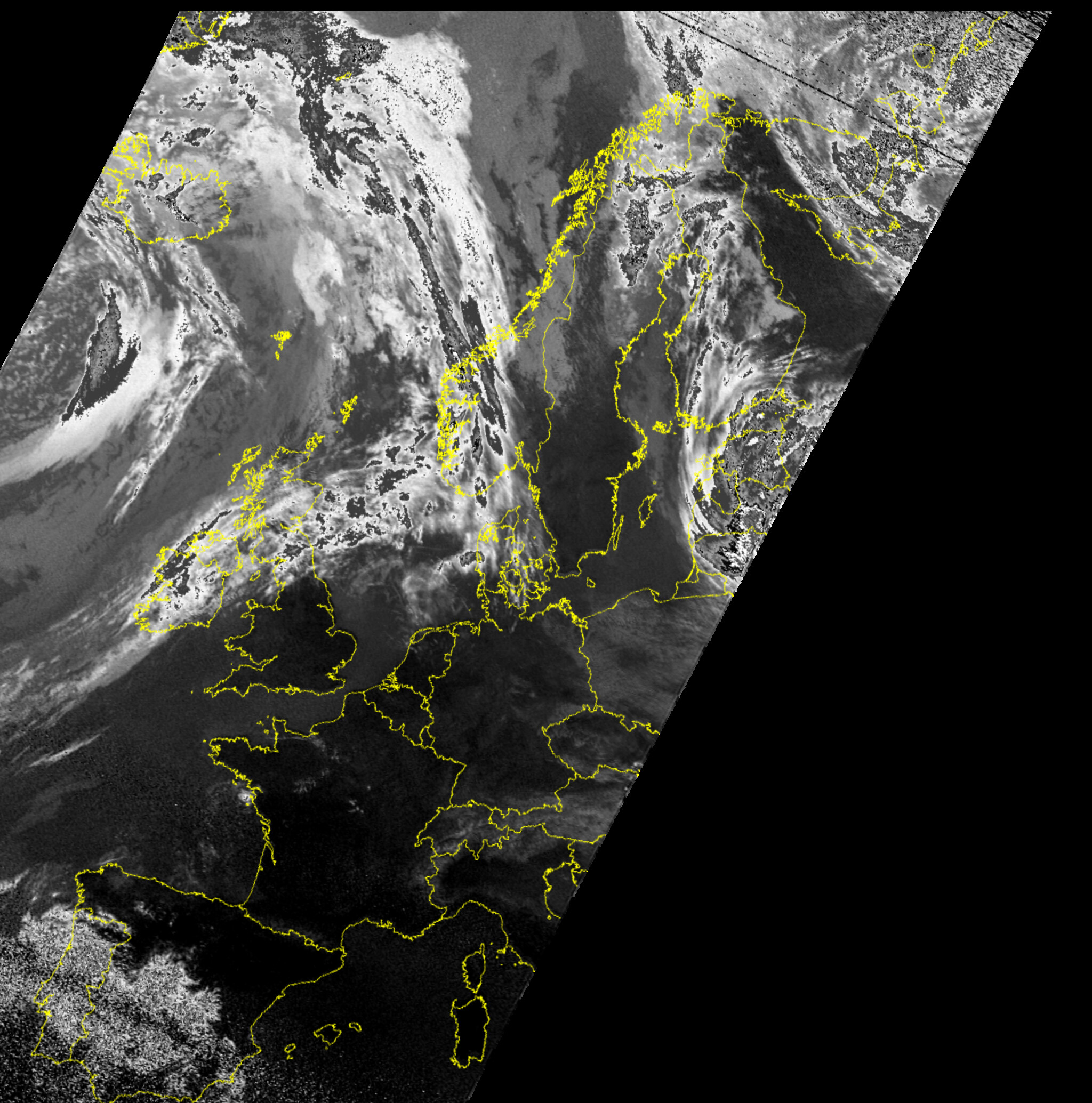 NOAA 15-20240729-080417-HF_projected