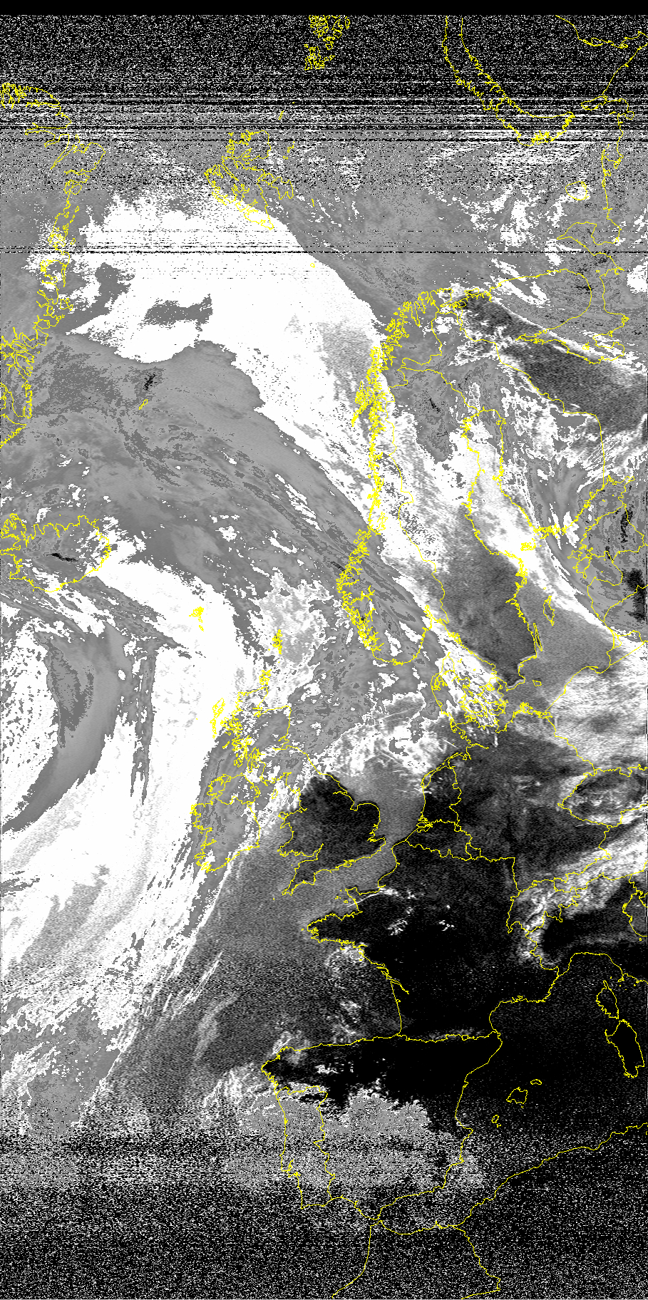 NOAA 15-20240729-080417-JF