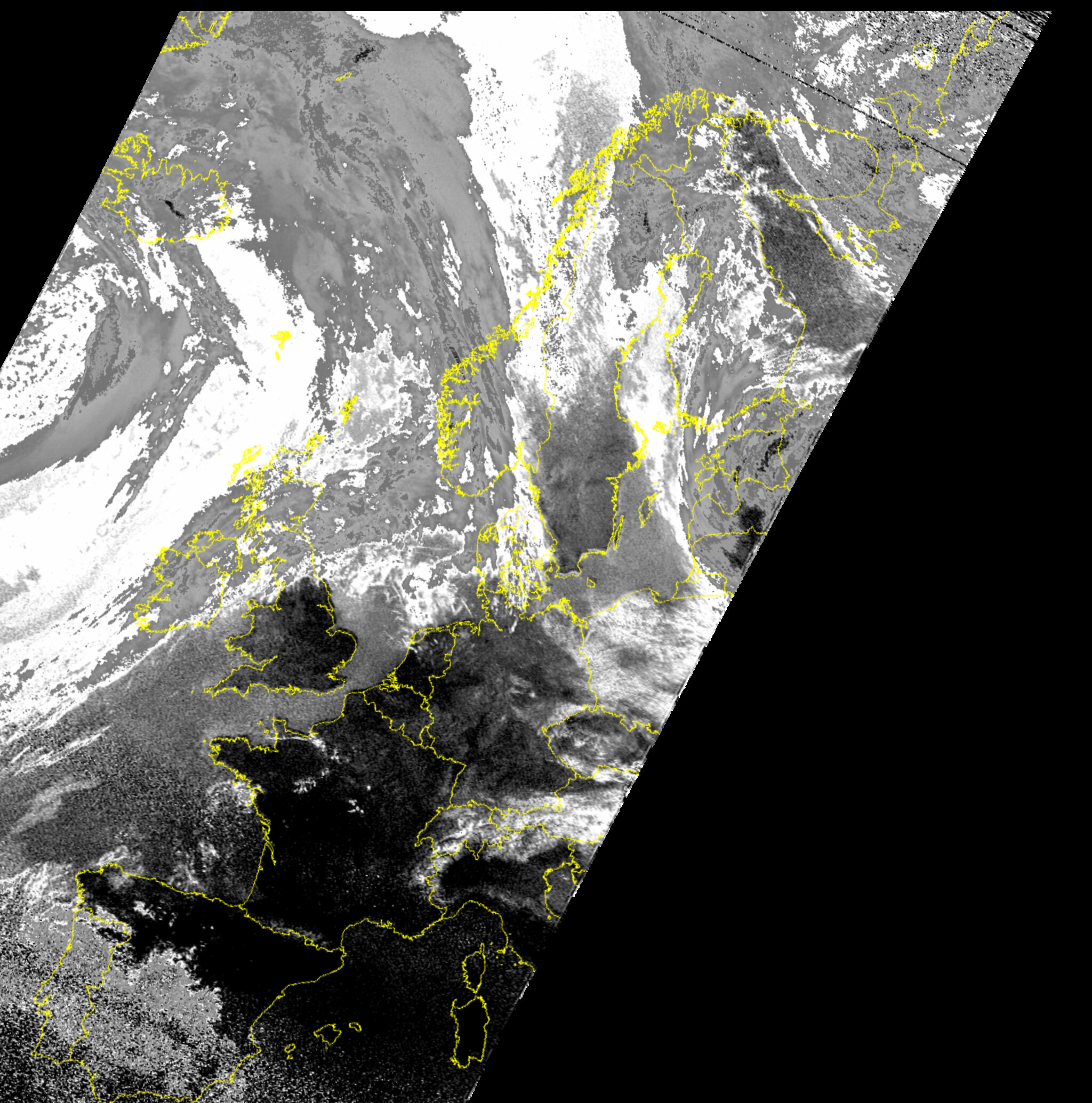 NOAA 15-20240729-080417-JF_projected