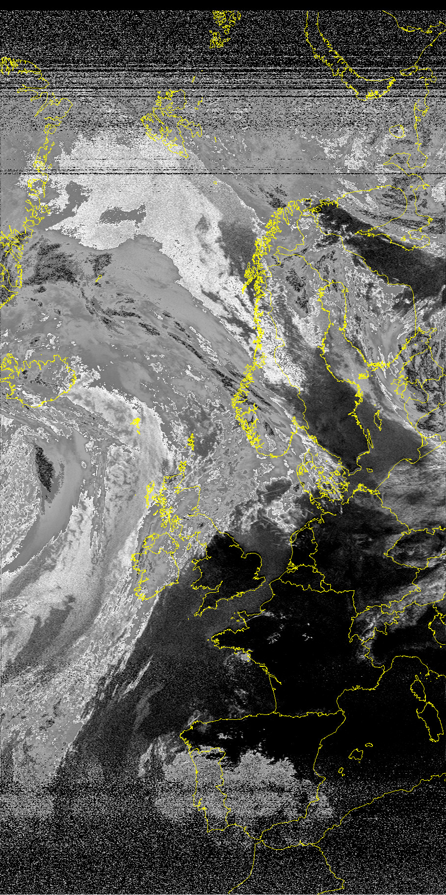 NOAA 15-20240729-080417-JJ