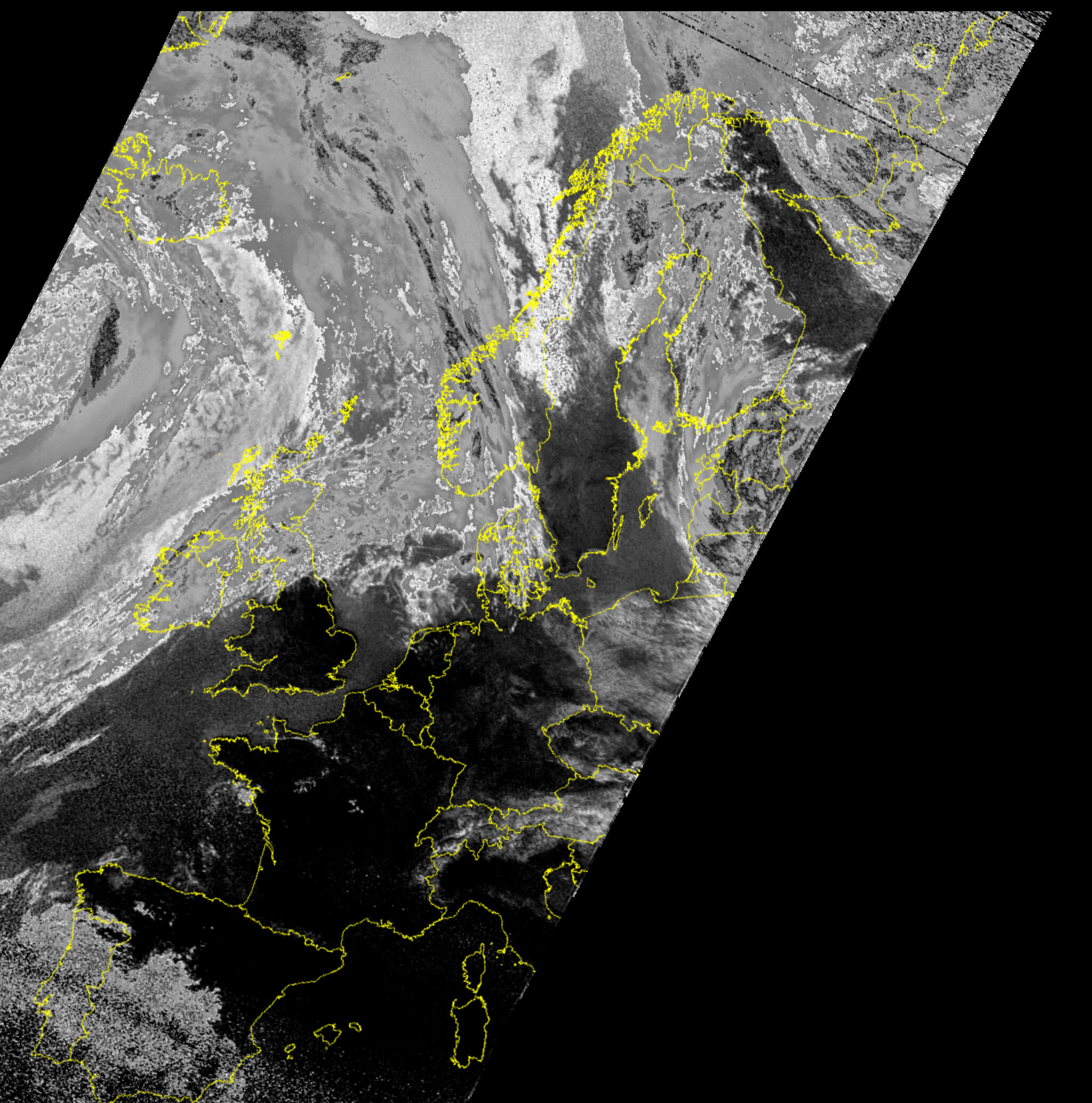 NOAA 15-20240729-080417-JJ_projected