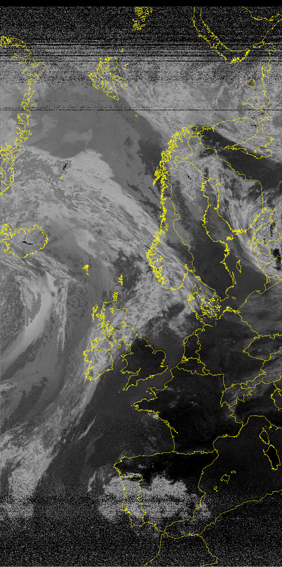 NOAA 15-20240729-080417-MB