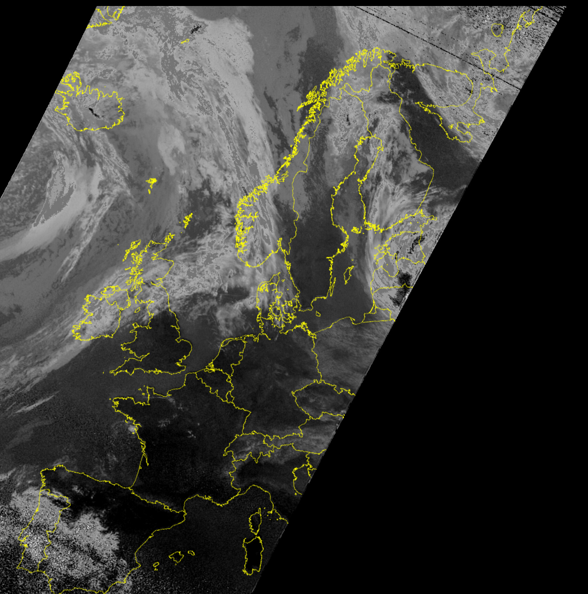 NOAA 15-20240729-080417-MB_projected