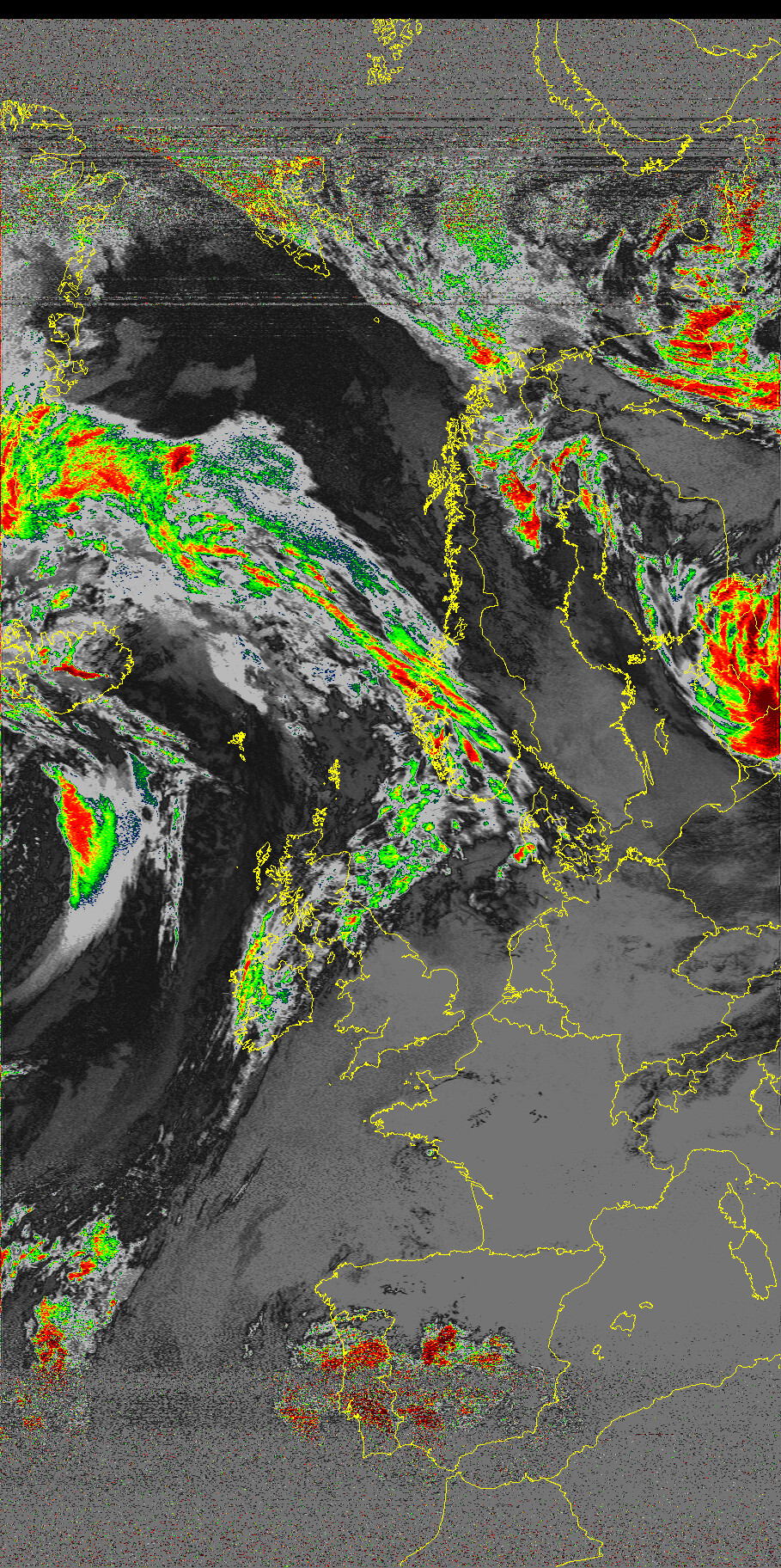 NOAA 15-20240729-080417-MCIR_Rain