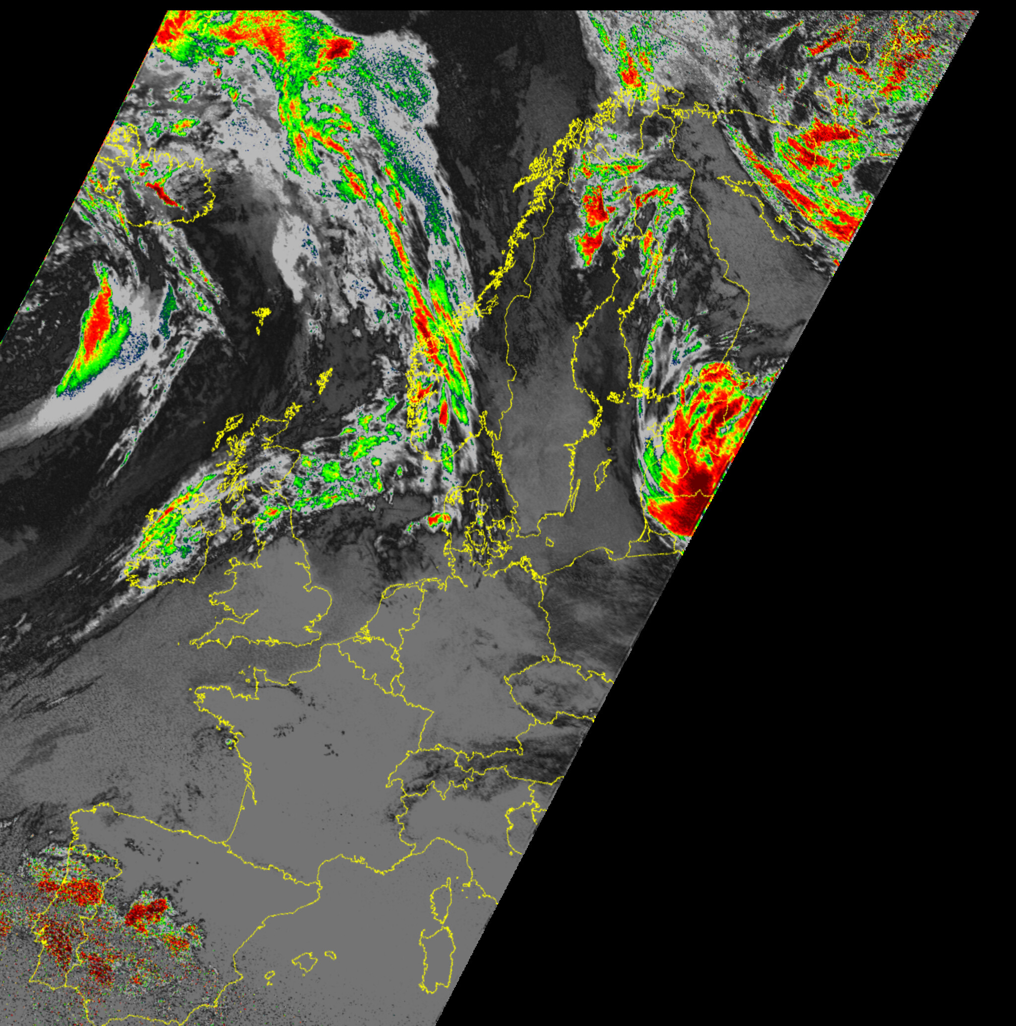 NOAA 15-20240729-080417-MCIR_Rain_projected