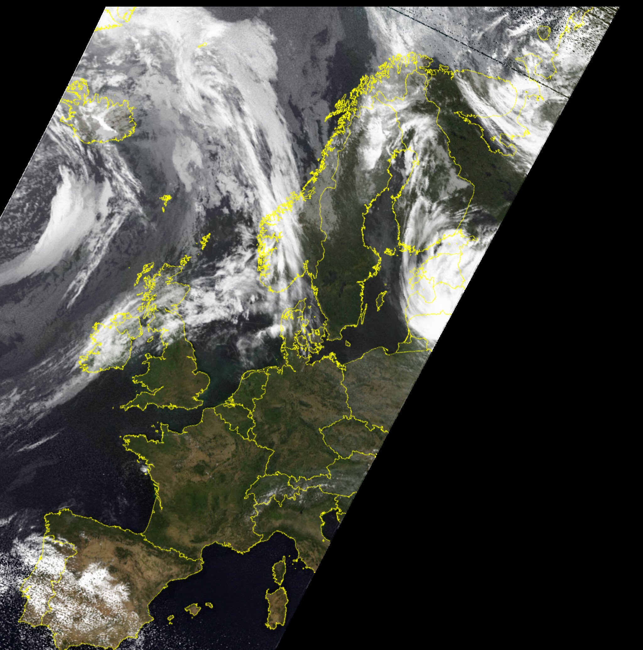 NOAA 15-20240729-080417-MCIR_projected