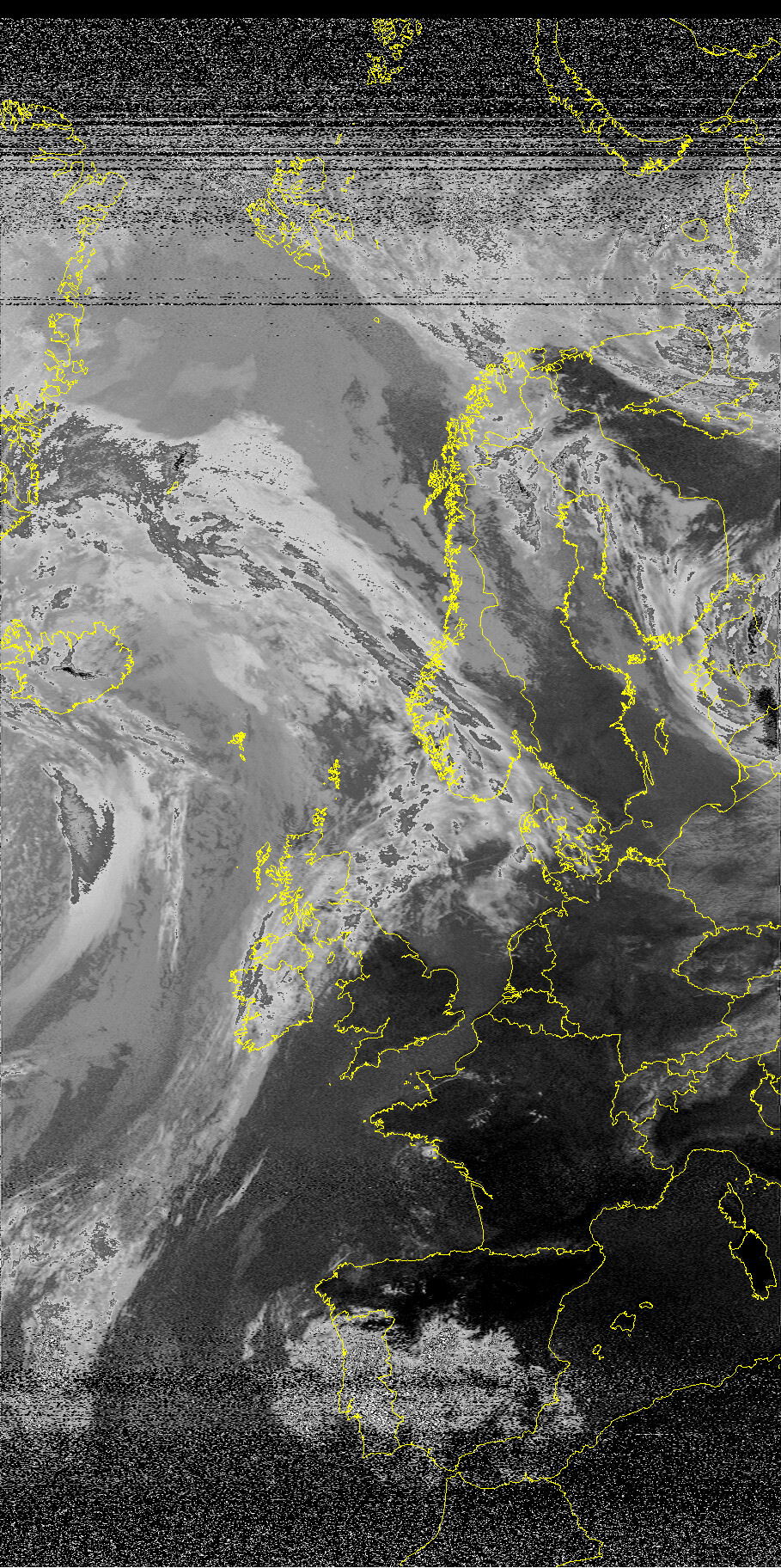 NOAA 15-20240729-080417-MD