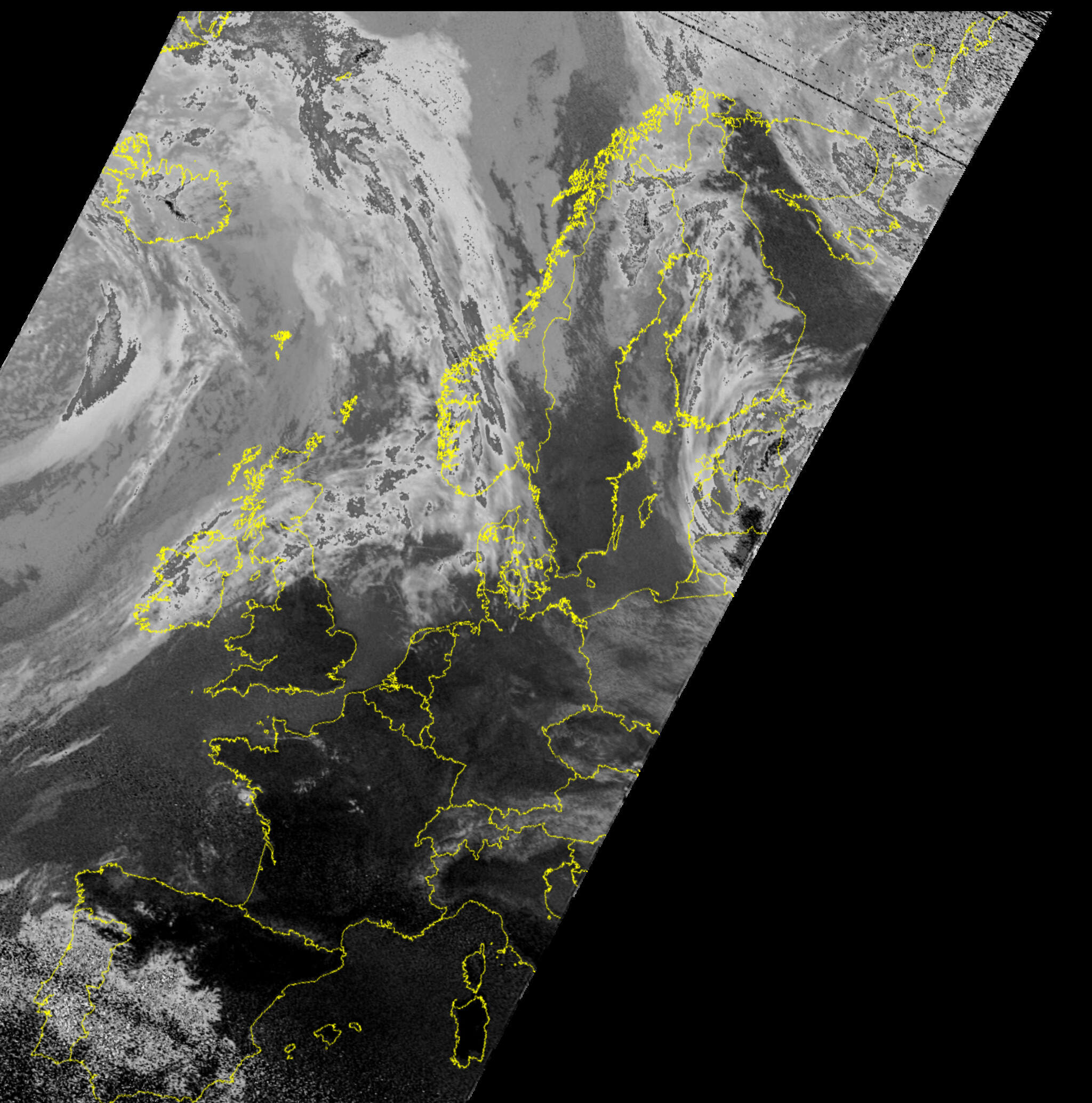 NOAA 15-20240729-080417-MD_projected