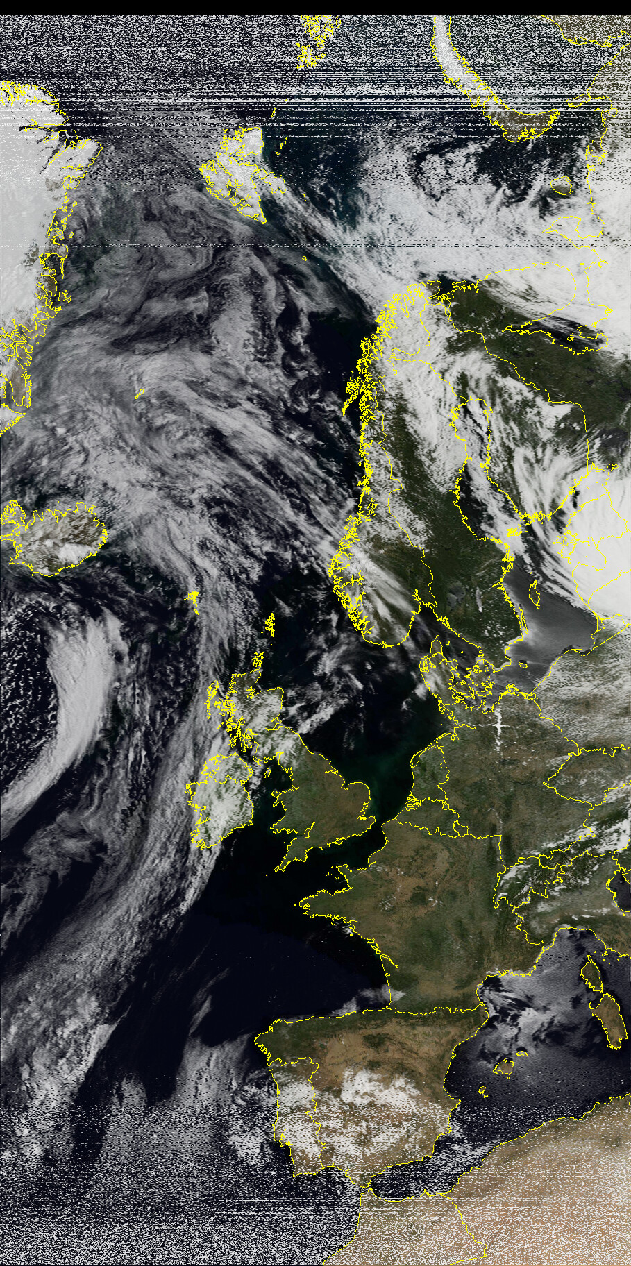 NOAA 15-20240729-080417-MSA